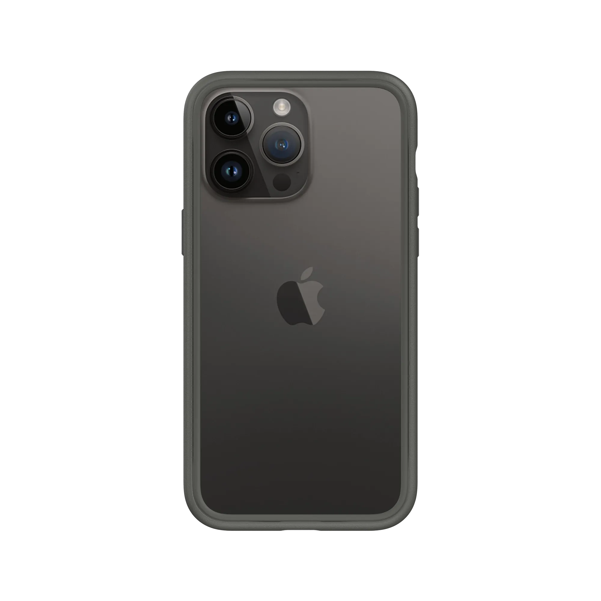 iPhone 14 Pro Max Mod NX - Bumper - Image 25