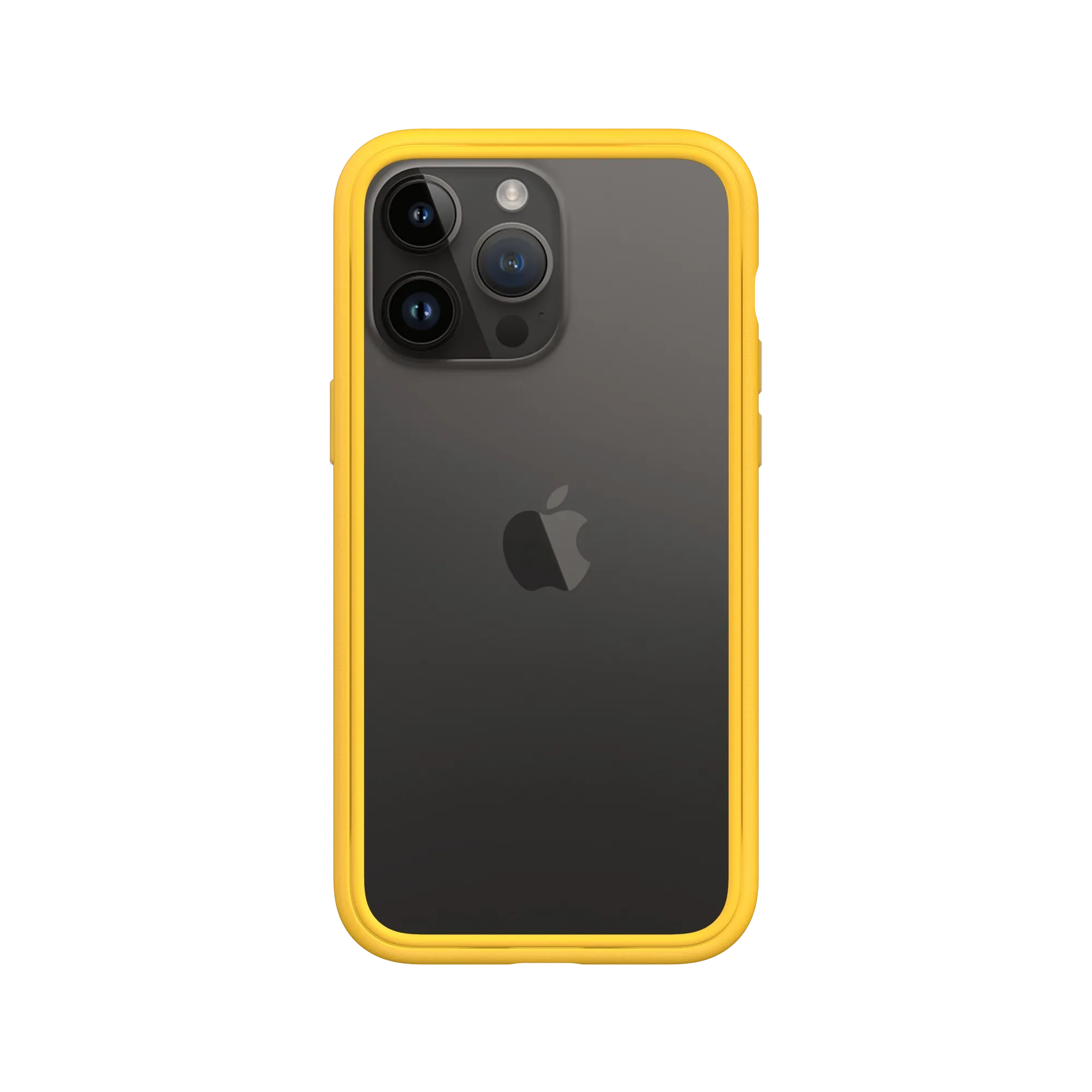 iPhone 14 Pro Max Mod NX - Bumper - Image 26