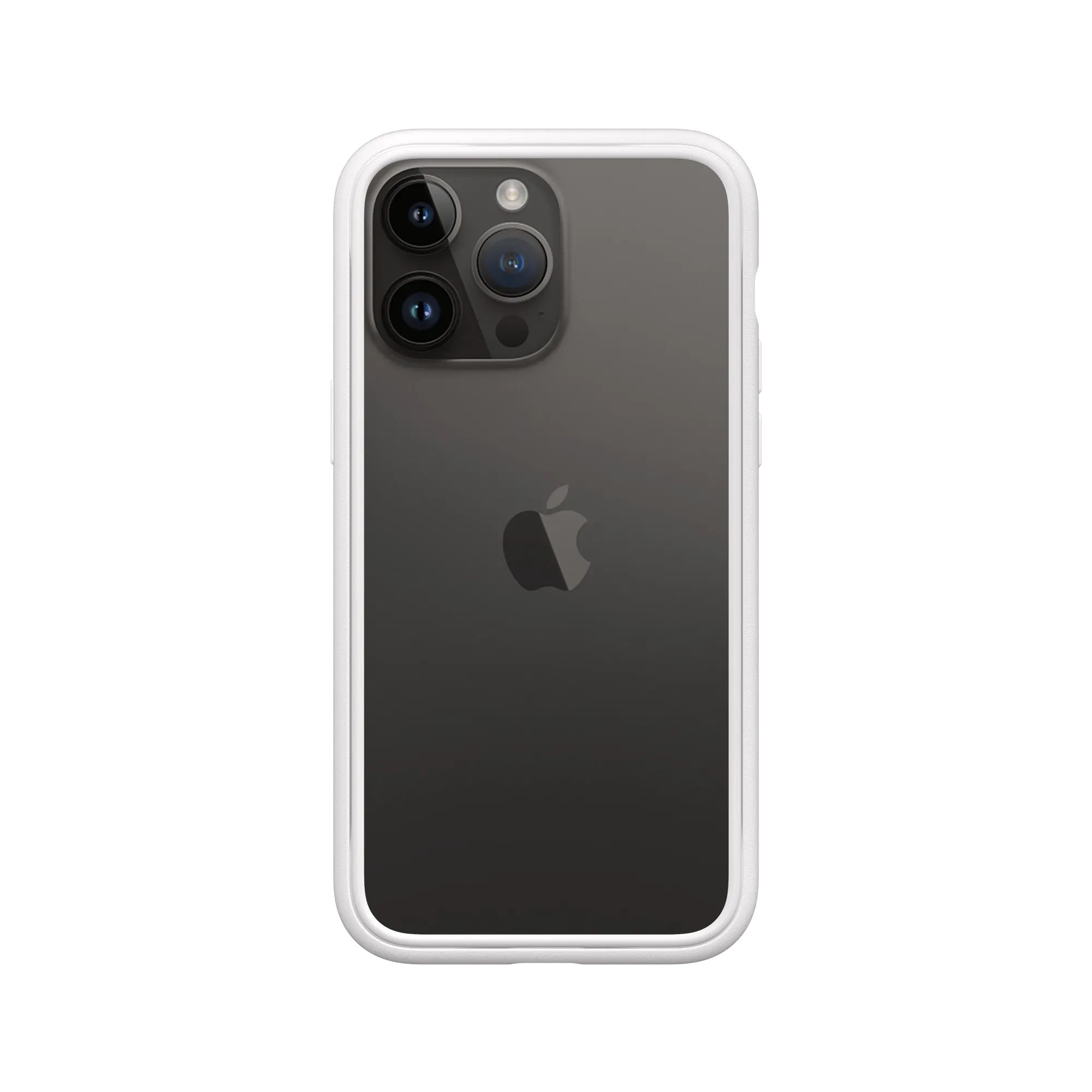iPhone 14 Pro Max Mod NX - Bumper - Image 4