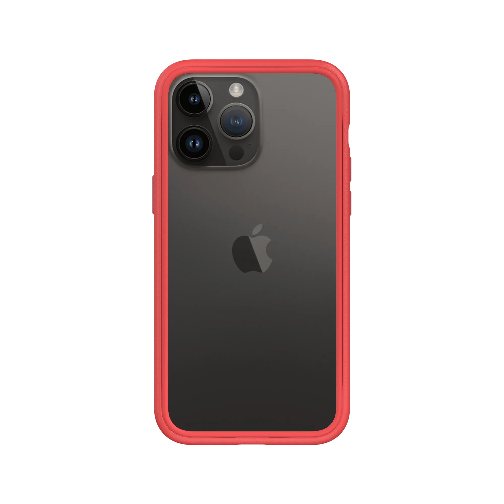iPhone 14 Pro Max Mod NX - Bumper - Image 8