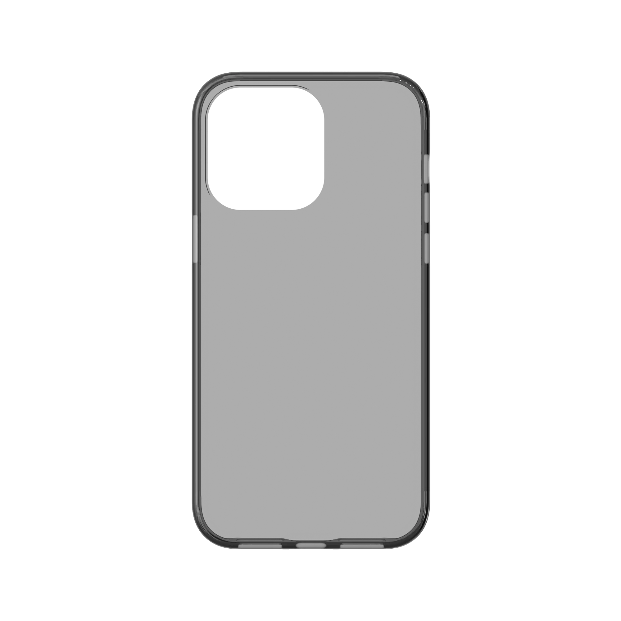 iPhone 14 Pro Max Clear