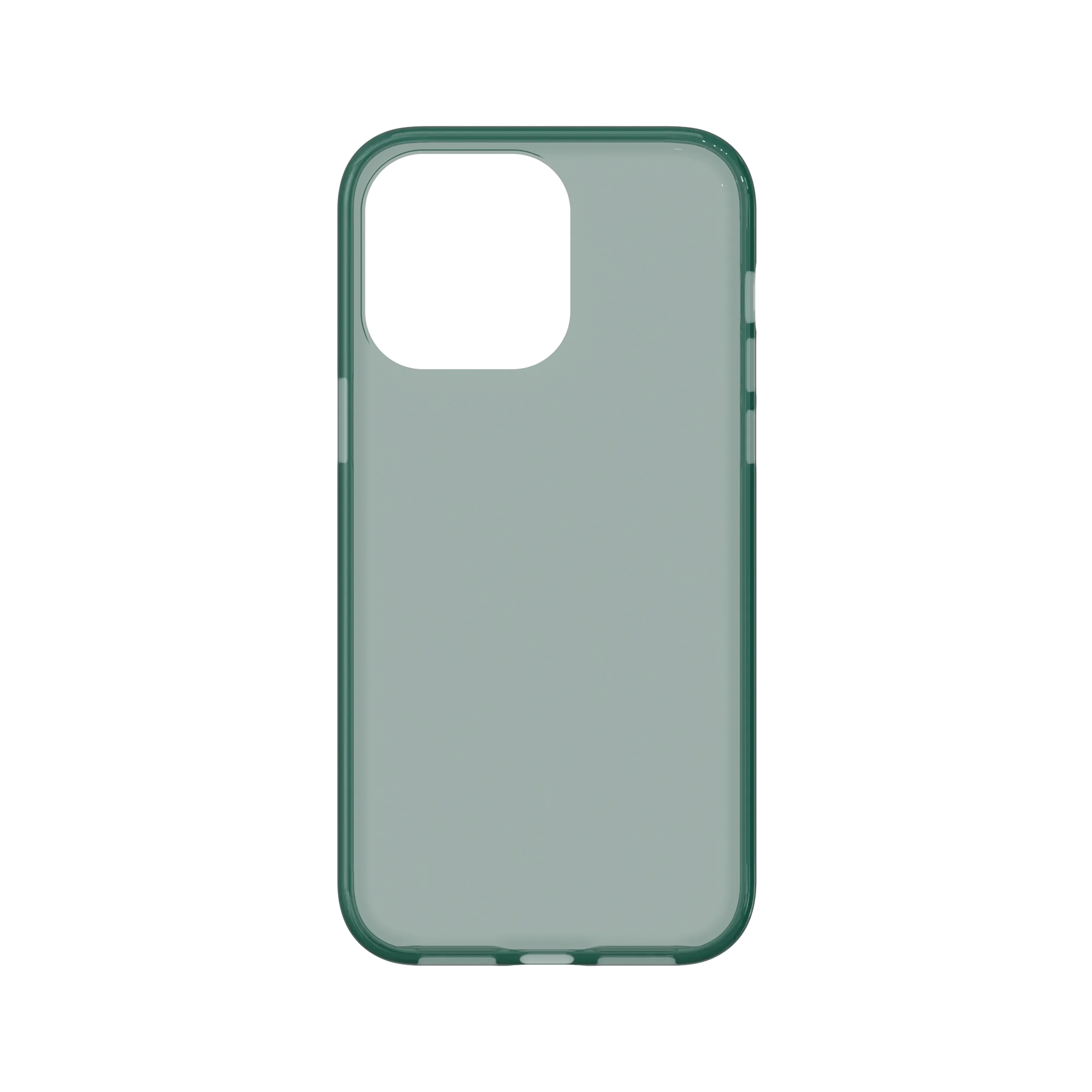 iPhone 14 Pro Max Clear - Image 2