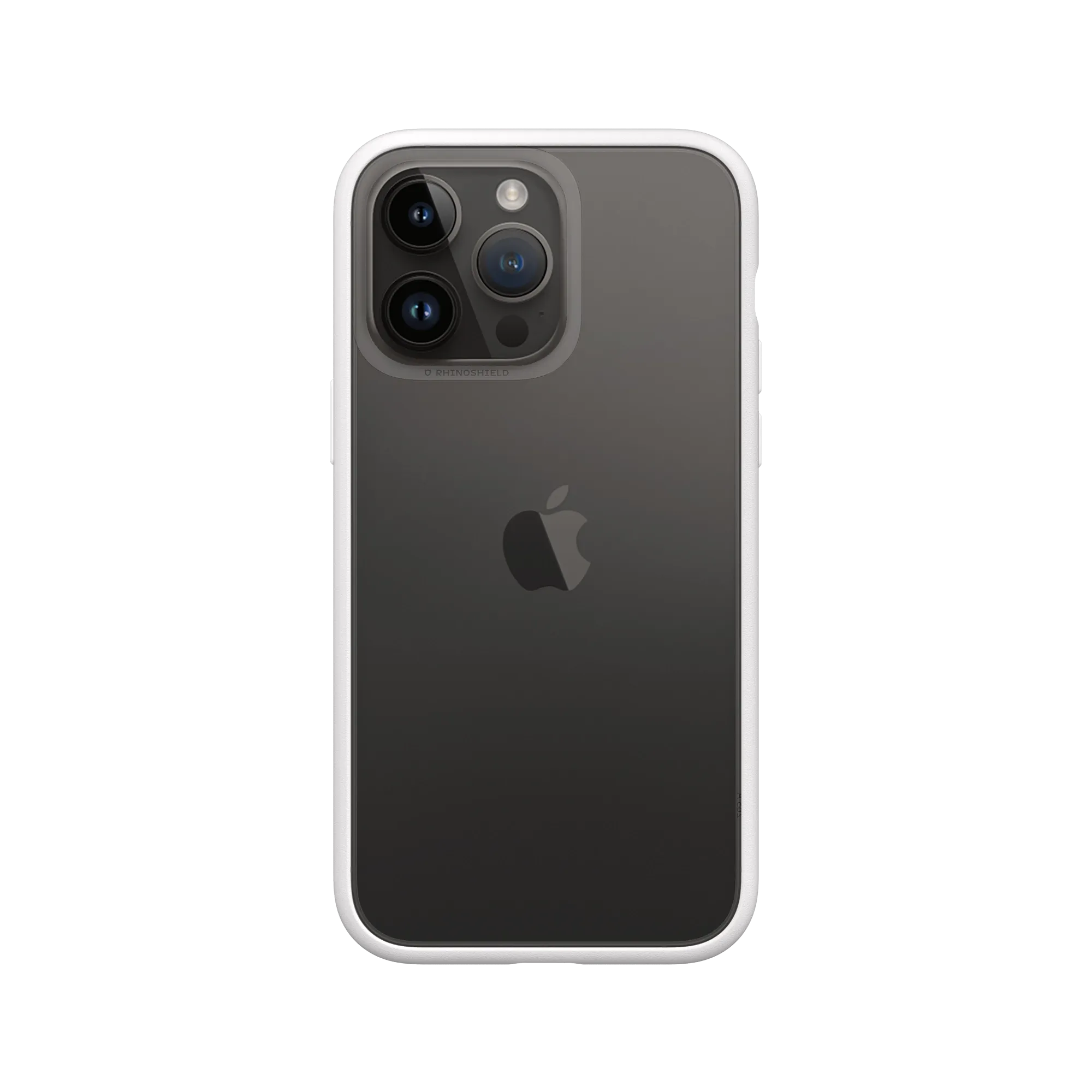 iPhone 14 Pro Max Mod NX - Image 10