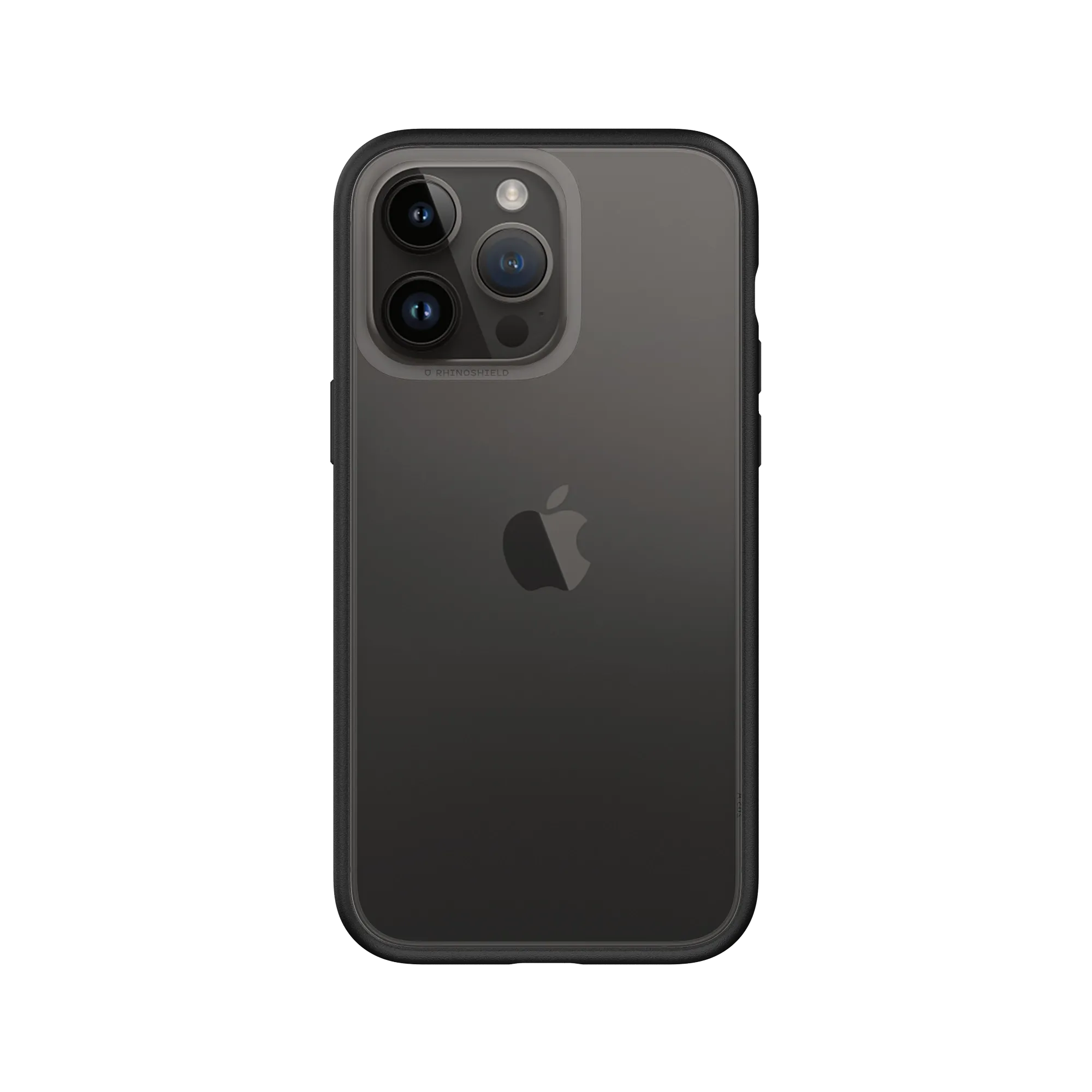 iPhone 14 Pro Max Mod NX - Image 11