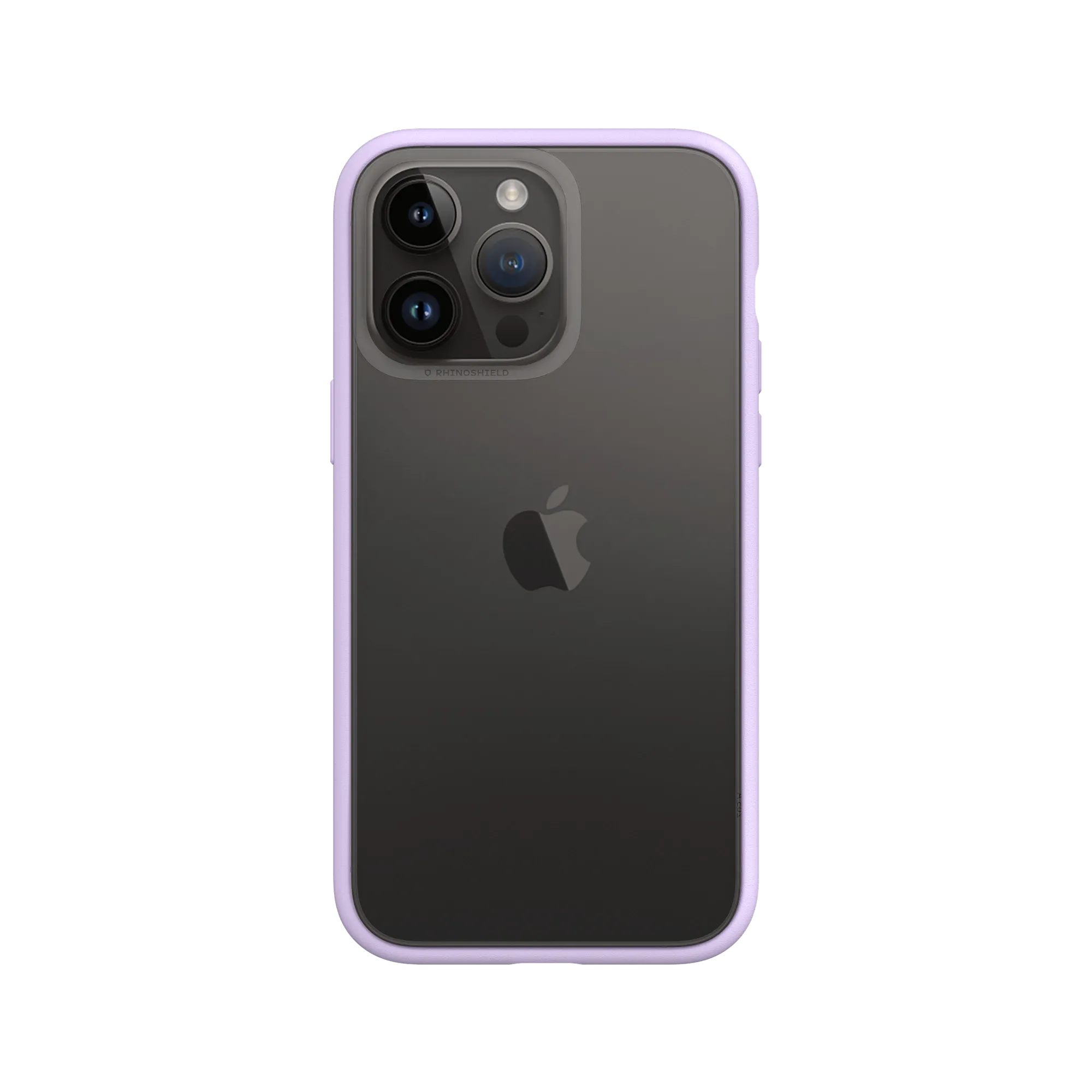 iPhone 14 Pro Max Mod NX - Image 13