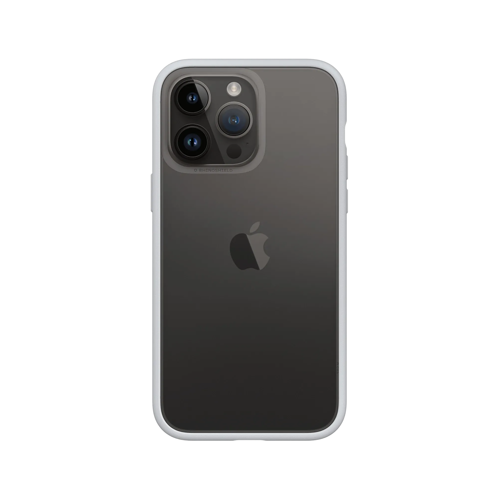 iPhone 14 Pro Max Mod NX - Image 18