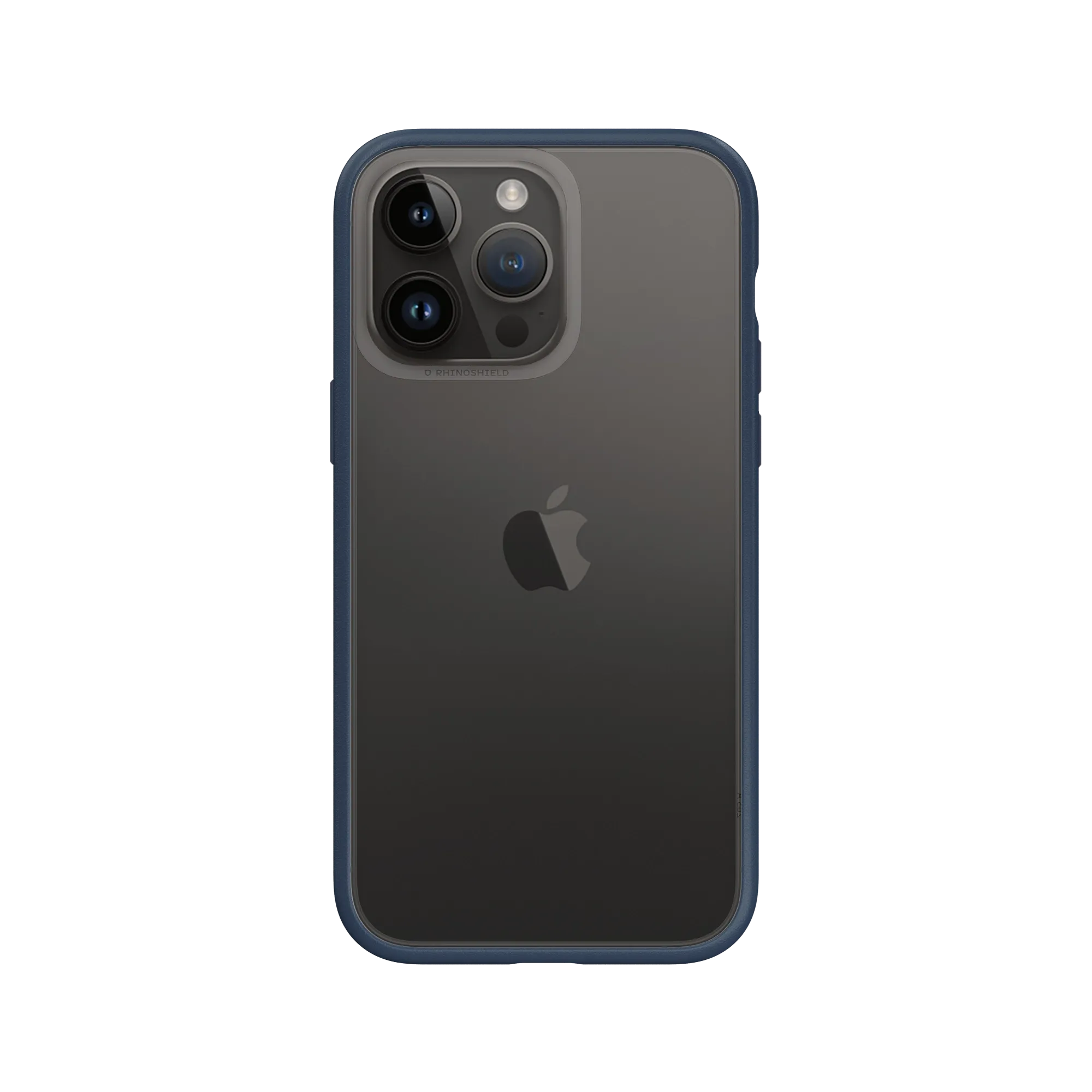 iPhone 14 Pro Max Mod NX - Image 21