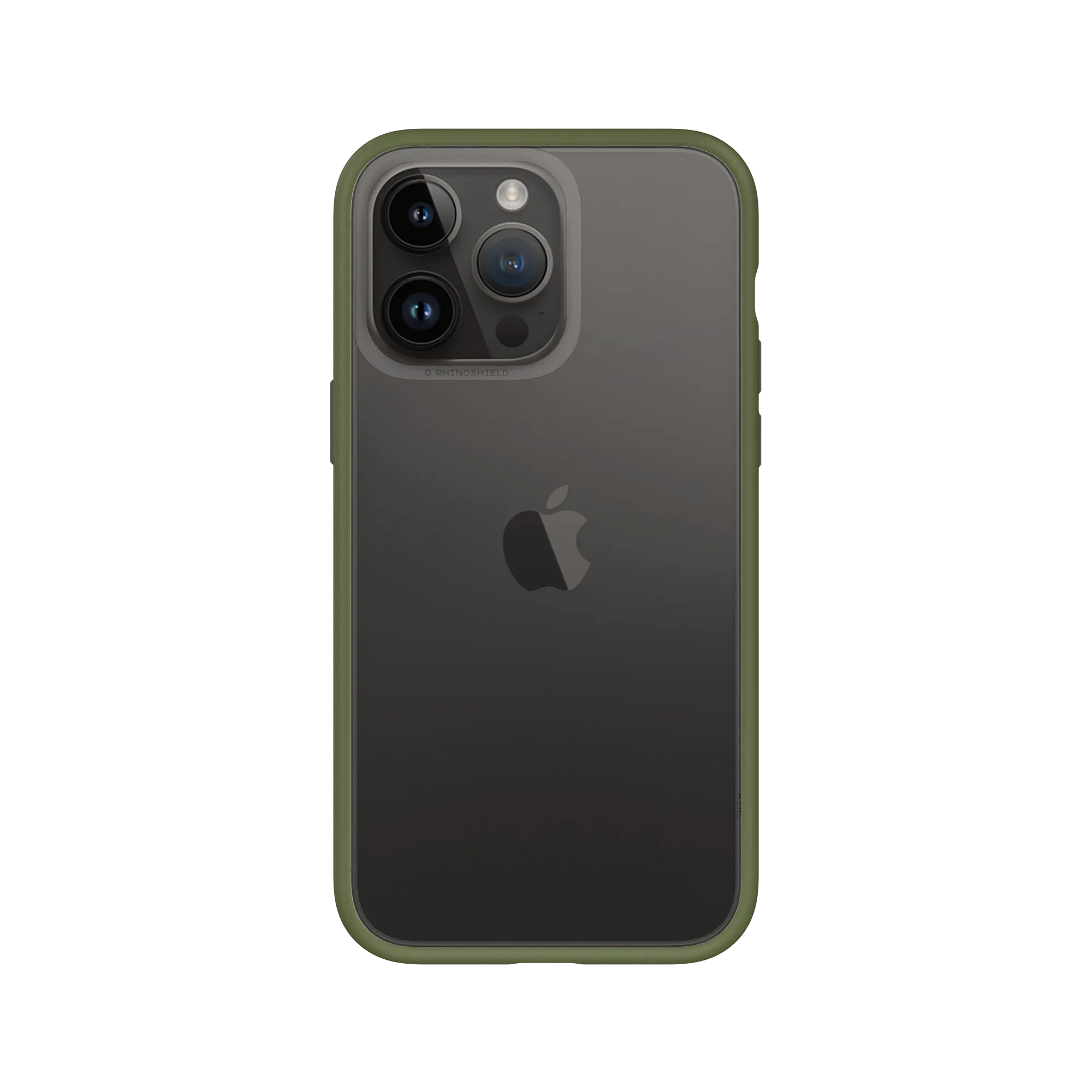 iPhone 14 Pro Max Mod NX - Image 15