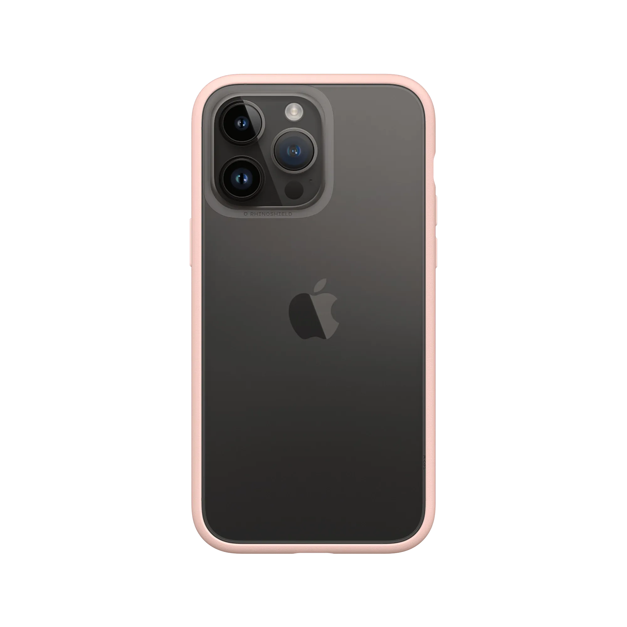iPhone 14 Pro Max Mod NX - Image 23