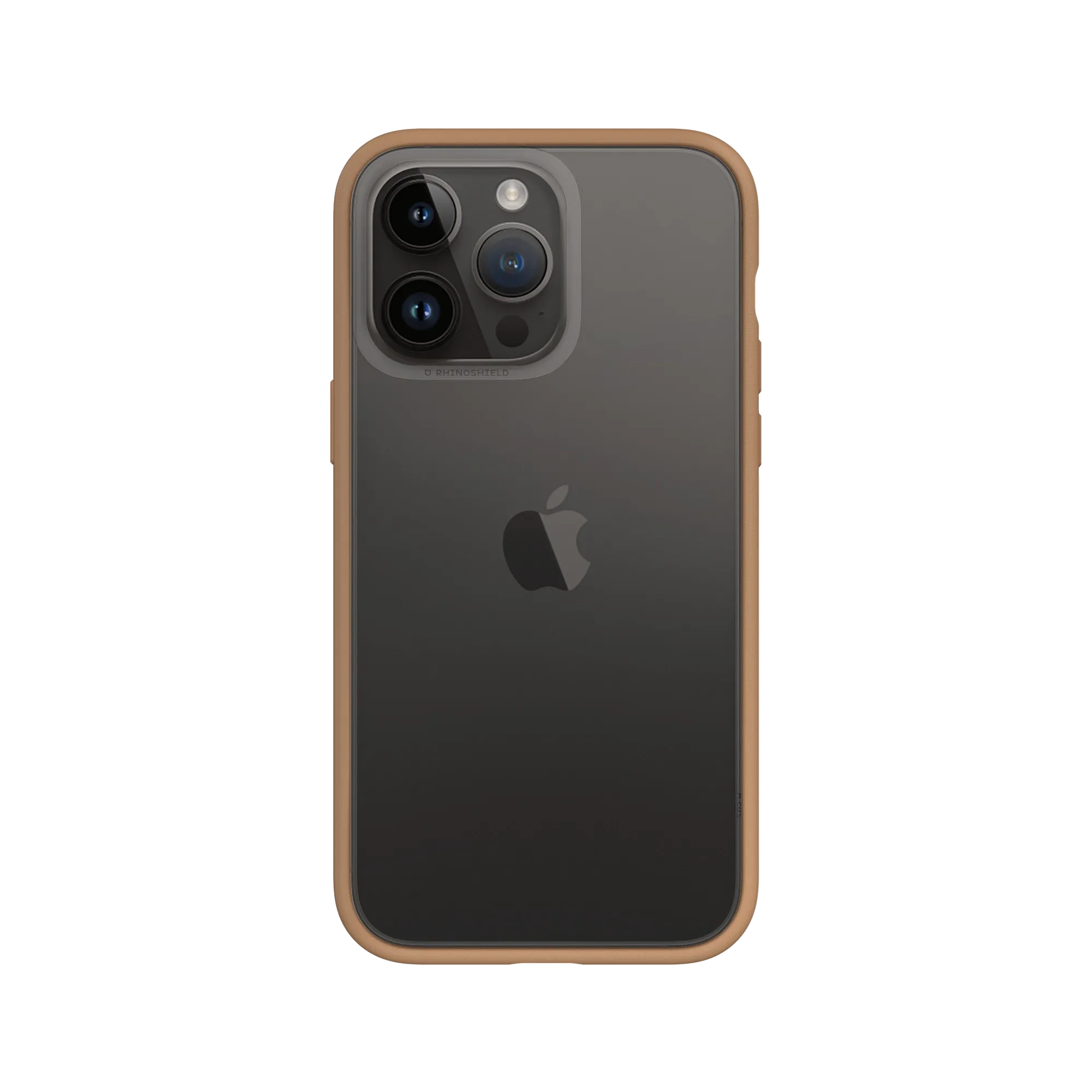 iPhone 14 Pro Max Mod NX - Image 25