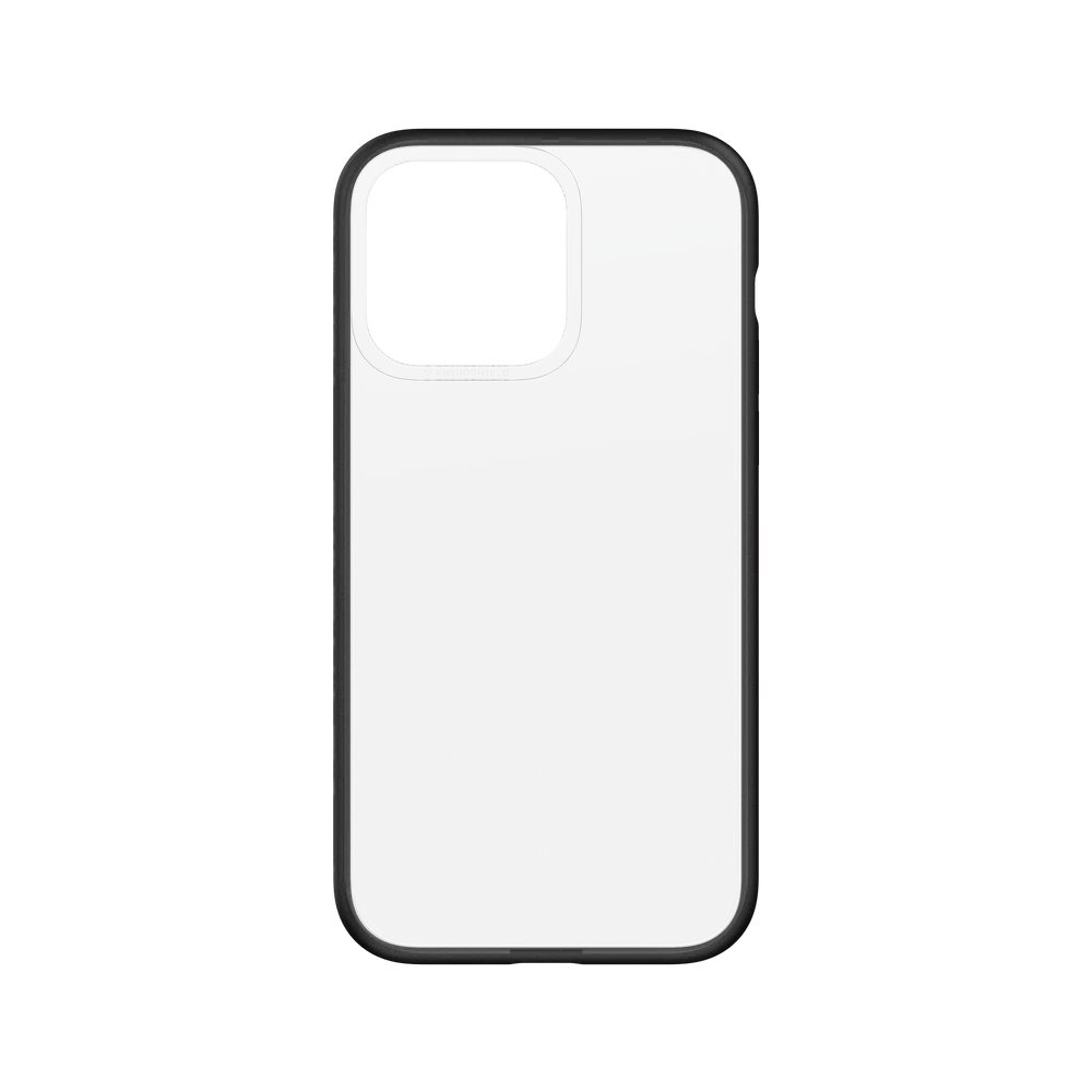 iPhone 14 Pro Max Mod NX - Image 2