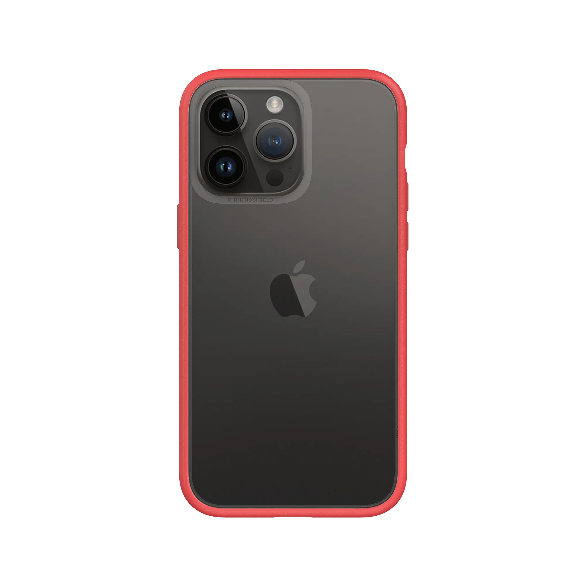 iPhone 14 Pro Max Mod NX - Image 25