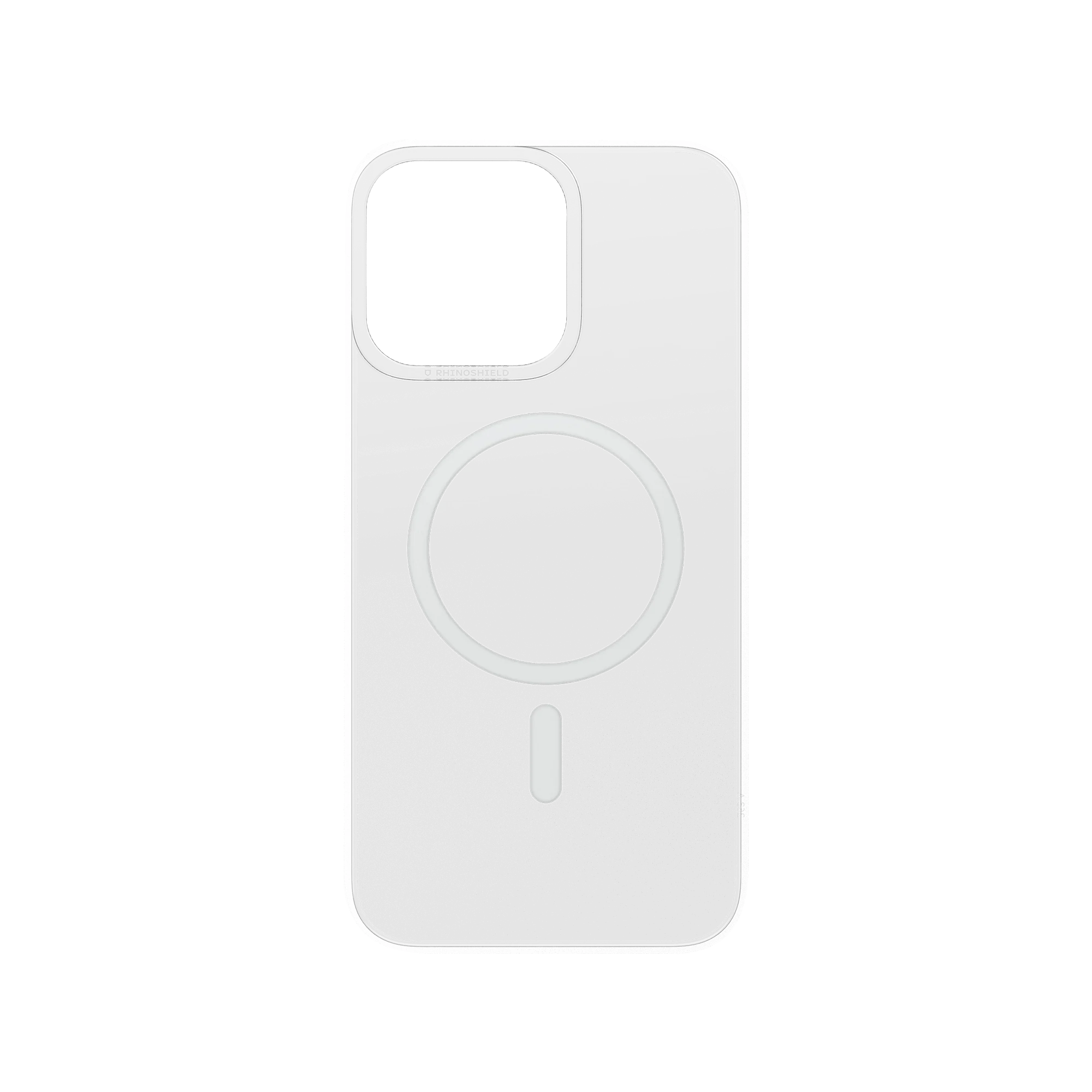iPhone 14 Pro Max Verso Mod NX (compatible MagSafe)