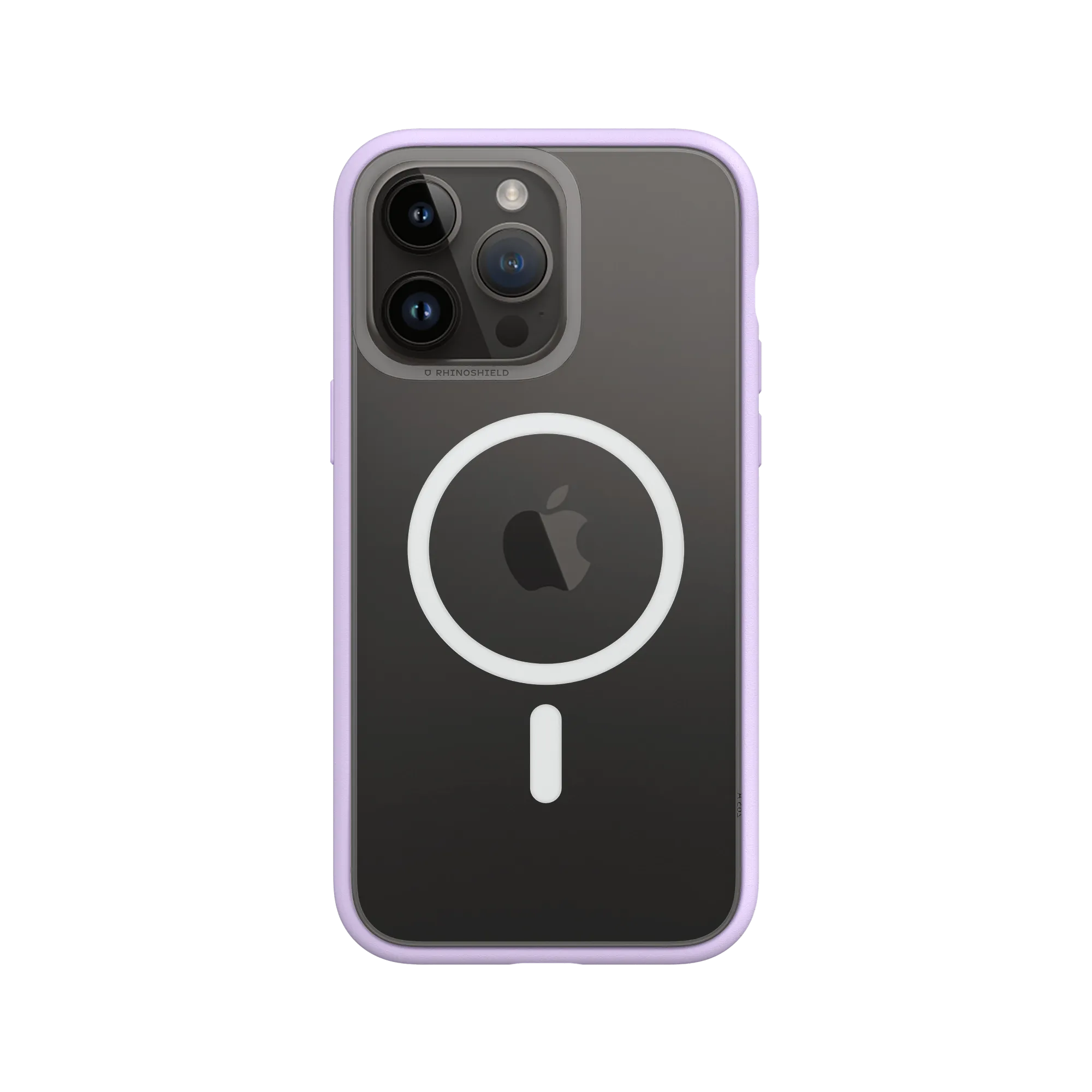 iPhone 14 Pro Max Mod NX (compatible MagSafe) - Image 18