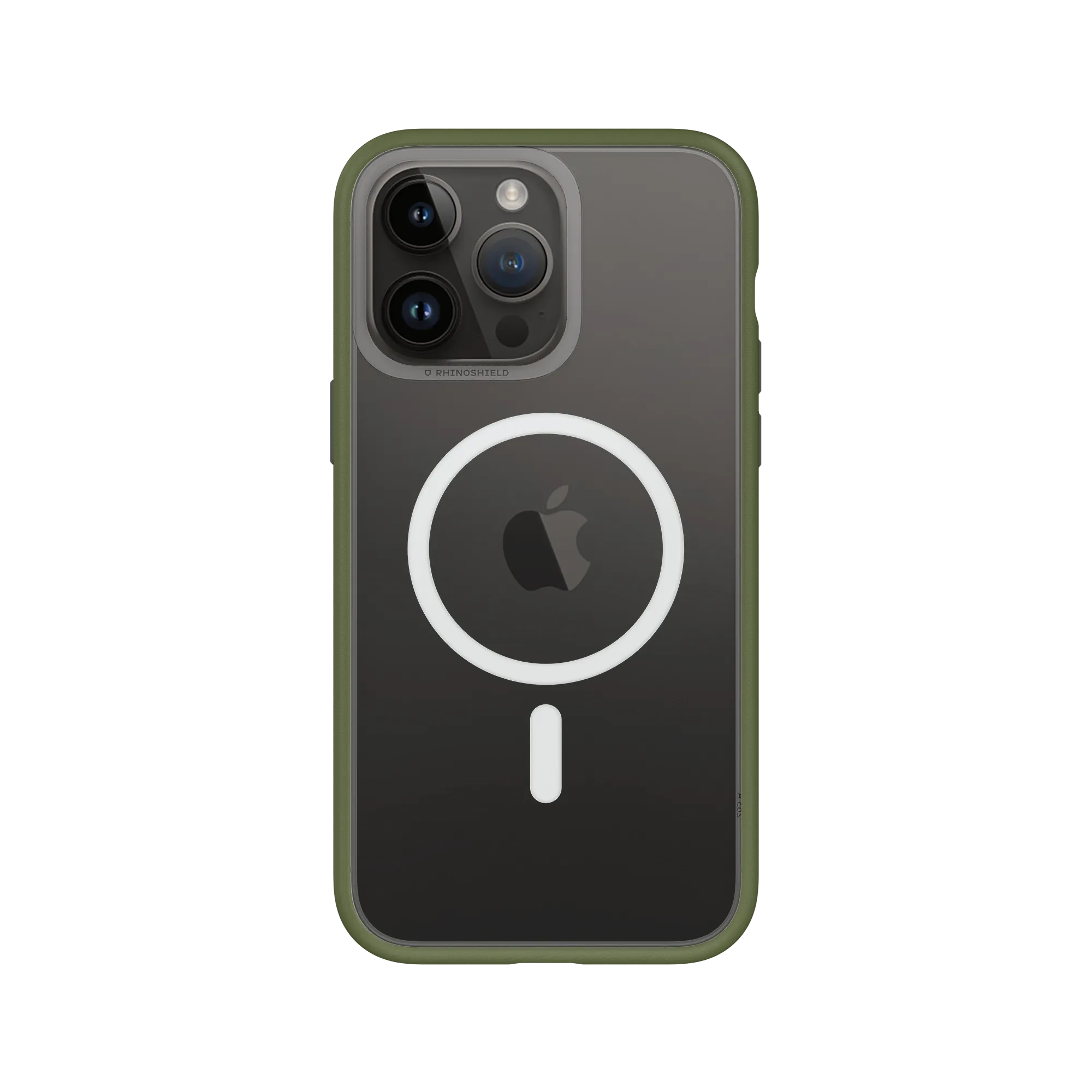 iPhone 14 Pro Max Mod NX (compatible MagSafe) - Image 20