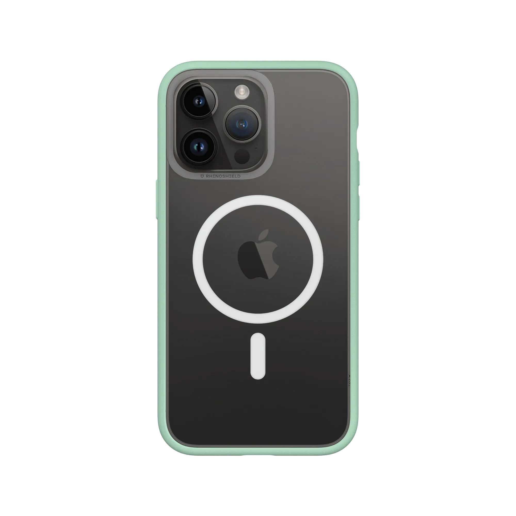 iPhone 14 Pro Max Mod NX (compatible MagSafe) - Image 24