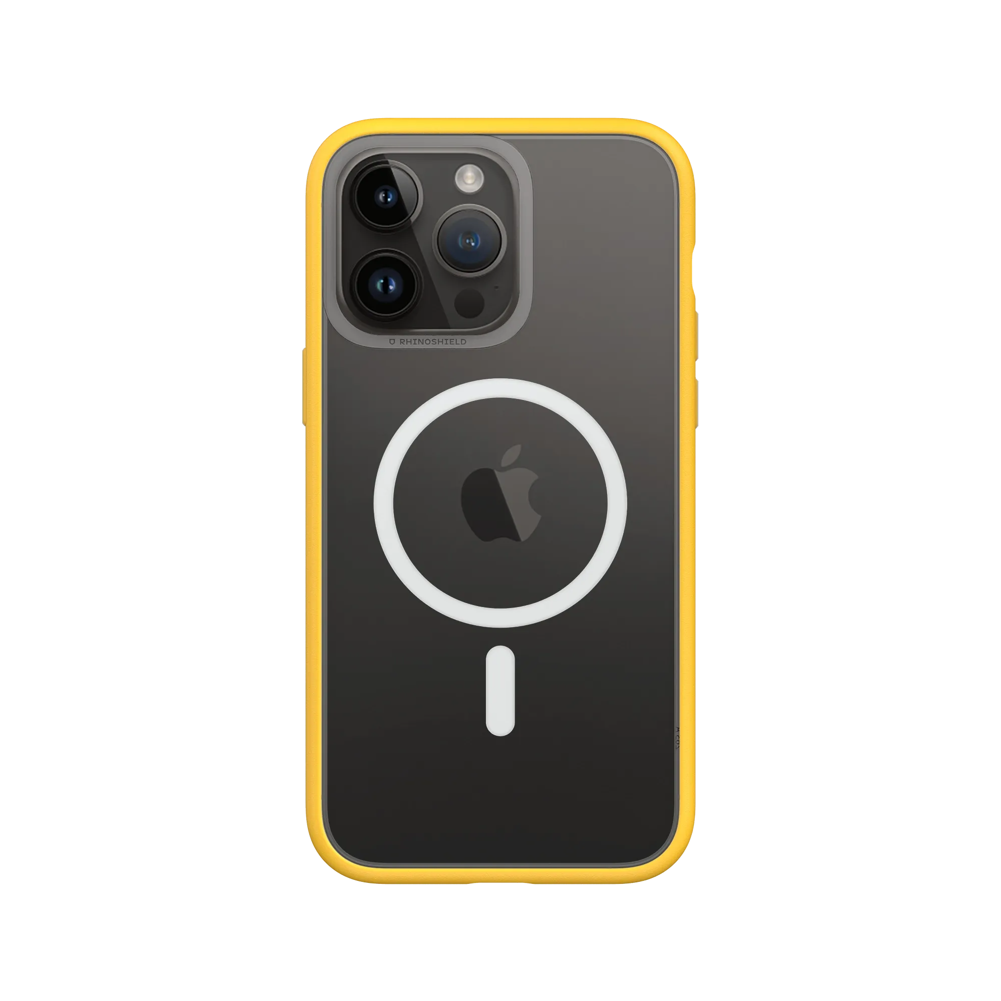 iPhone 14 Pro Max Mod NX (compatible MagSafe) - Image 25