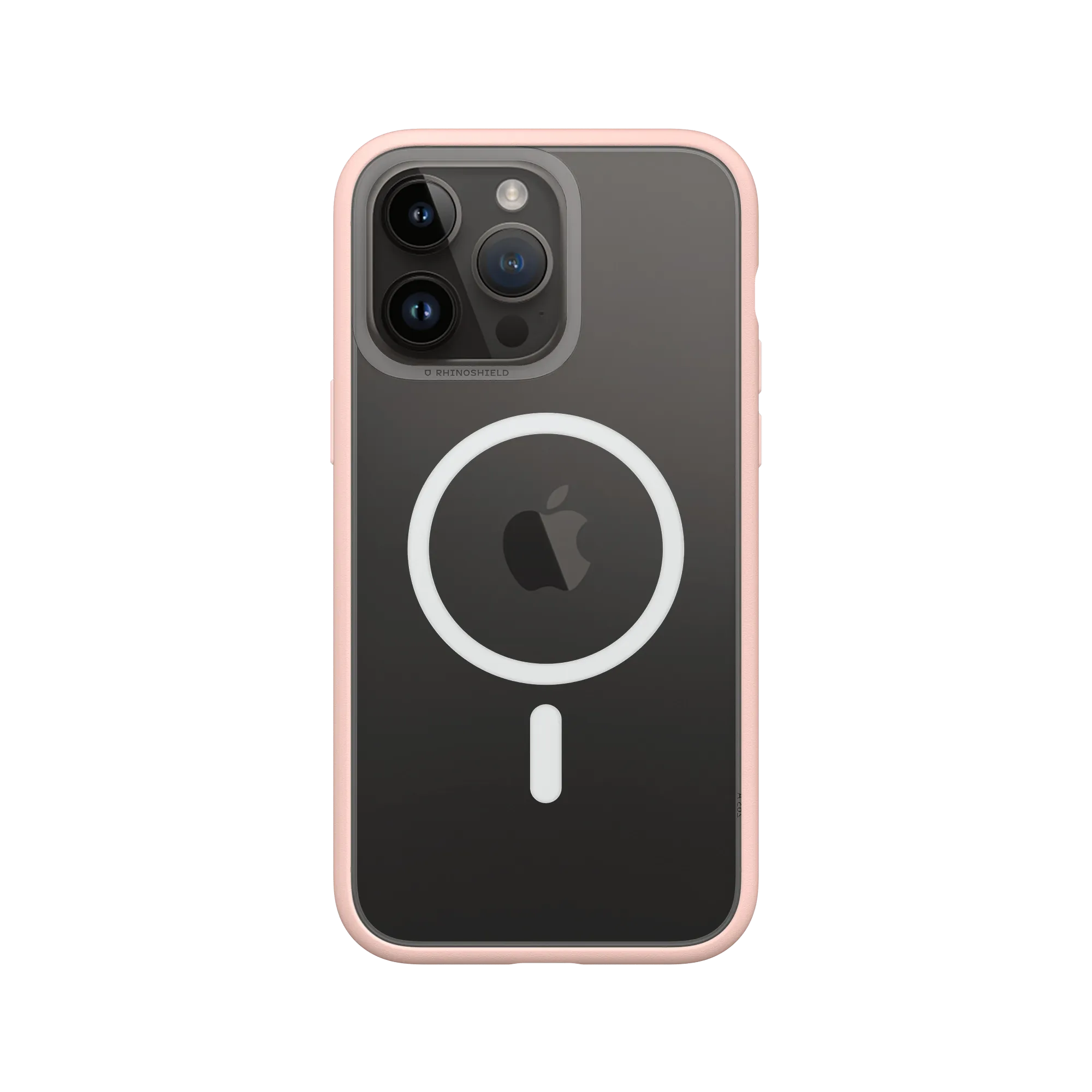 iPhone 14 Pro Max Mod NX (compatible MagSafe) - Image 3