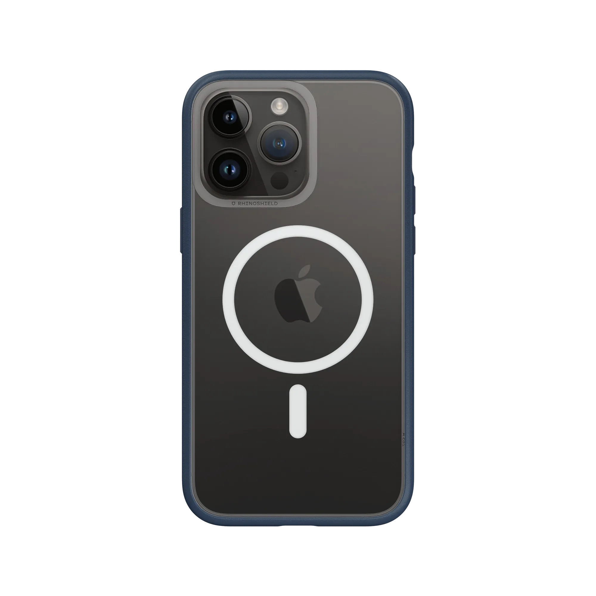 iPhone 14 Pro Max Mod NX (compatible MagSafe) - Image 5