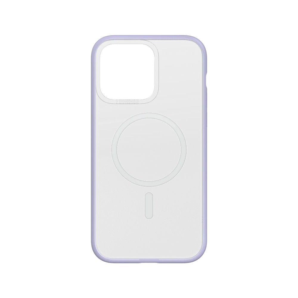 iPhone 14 Pro Max Mod NX (compatible MagSafe)