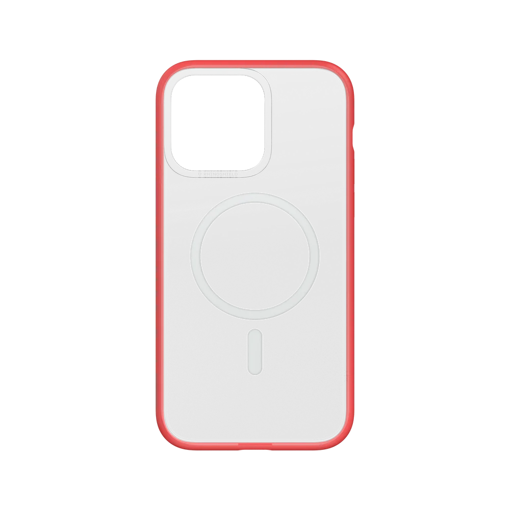 iPhone 14 Pro Max Mod NX (compatible MagSafe) - Image 11