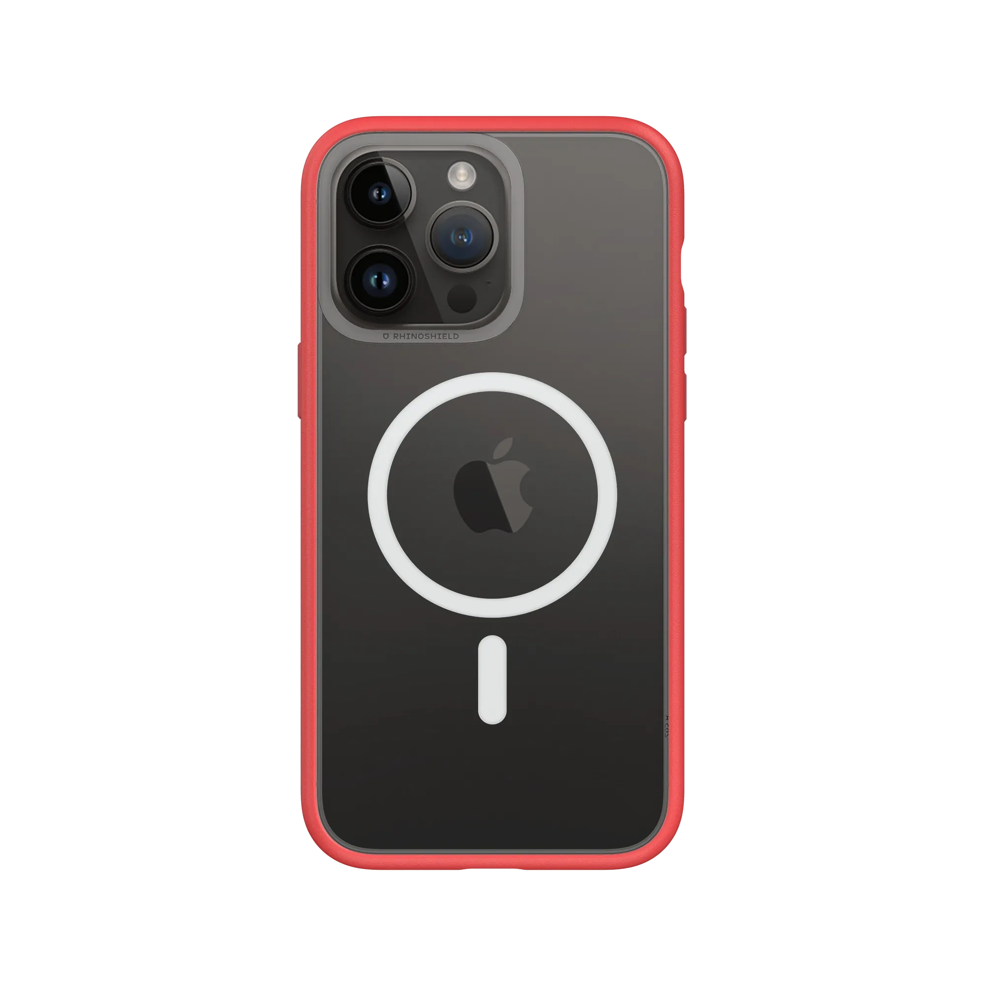 iPhone 14 Pro Max Mod NX (compatible MagSafe) - Image 16
