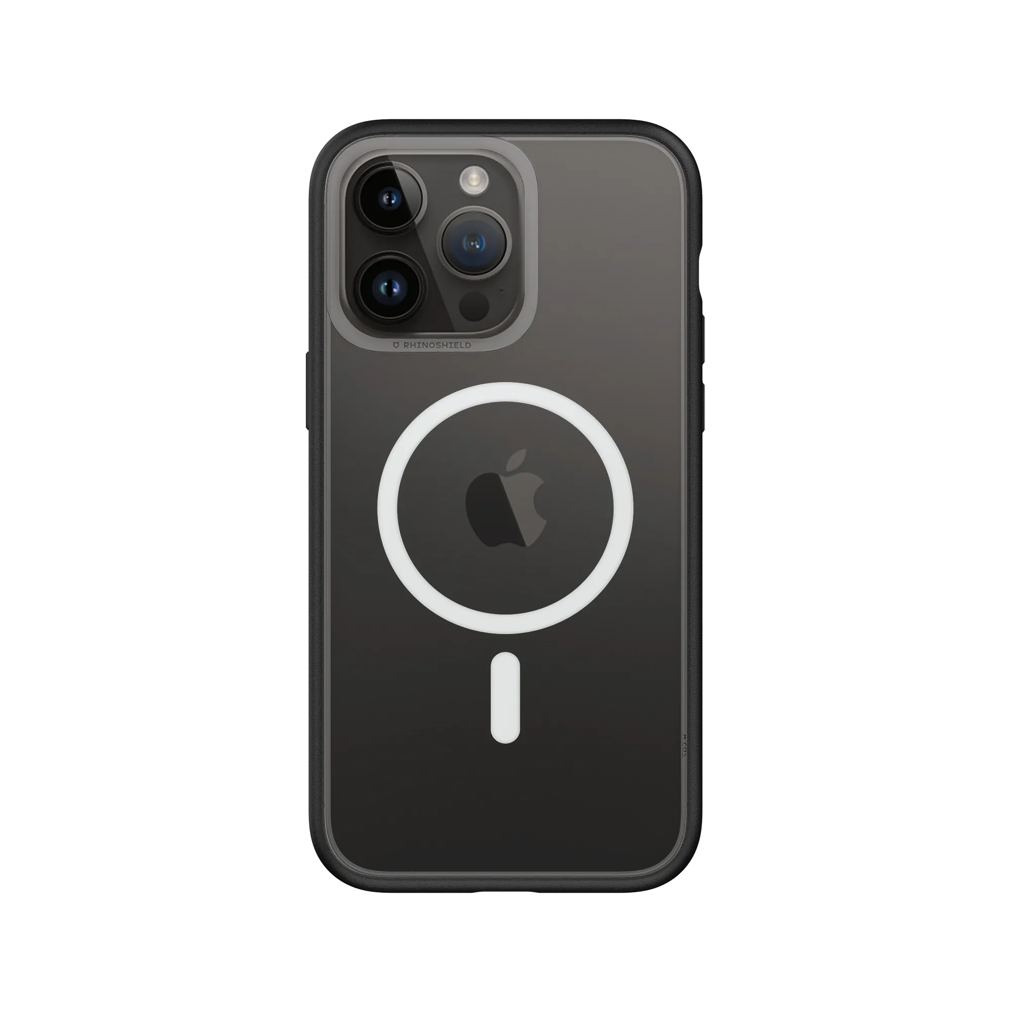 iPhone 14 Pro Max Mod NX (compatible MagSafe) - Image 22