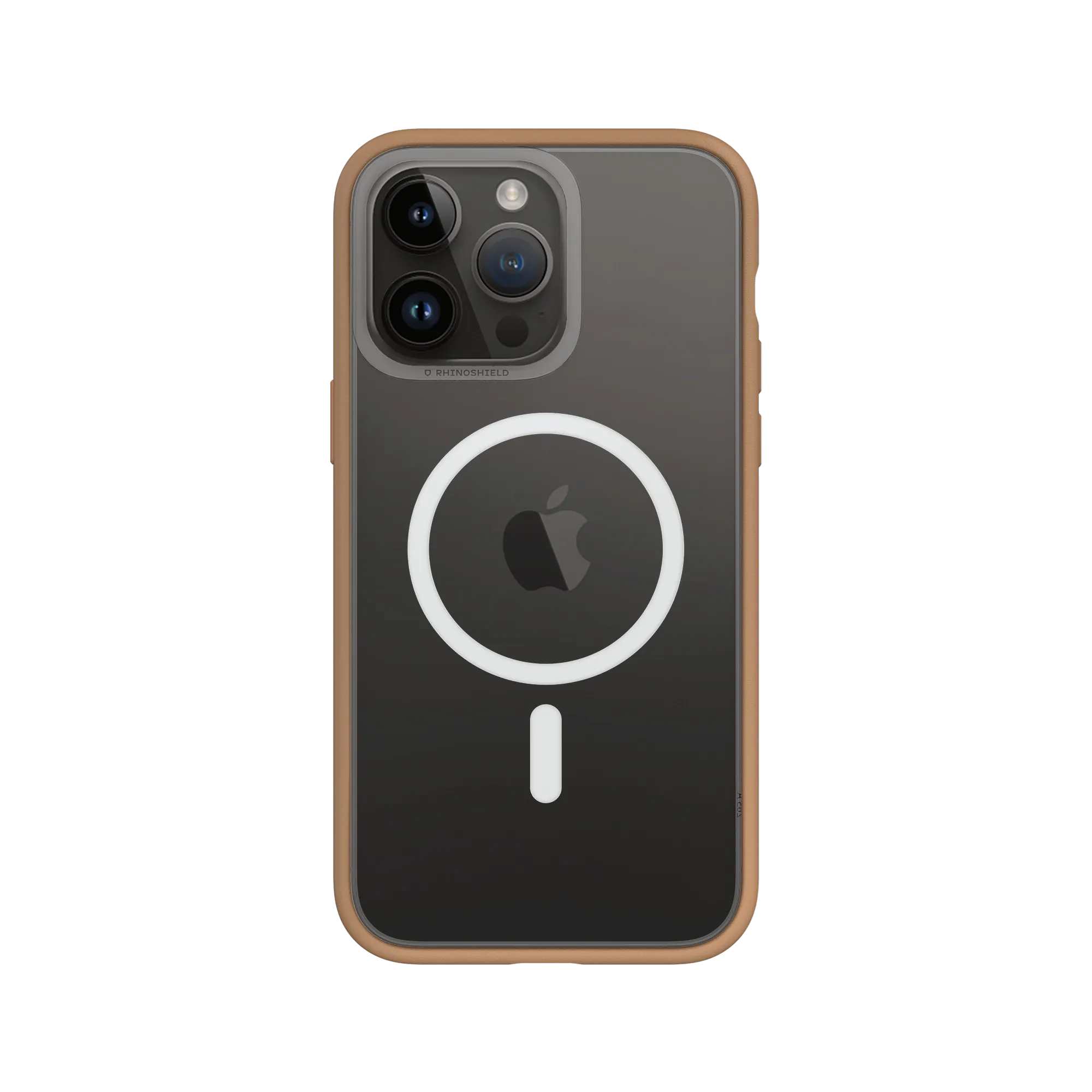 iPhone 14 Pro Max Mod NX (compatible MagSafe) - Image 26
