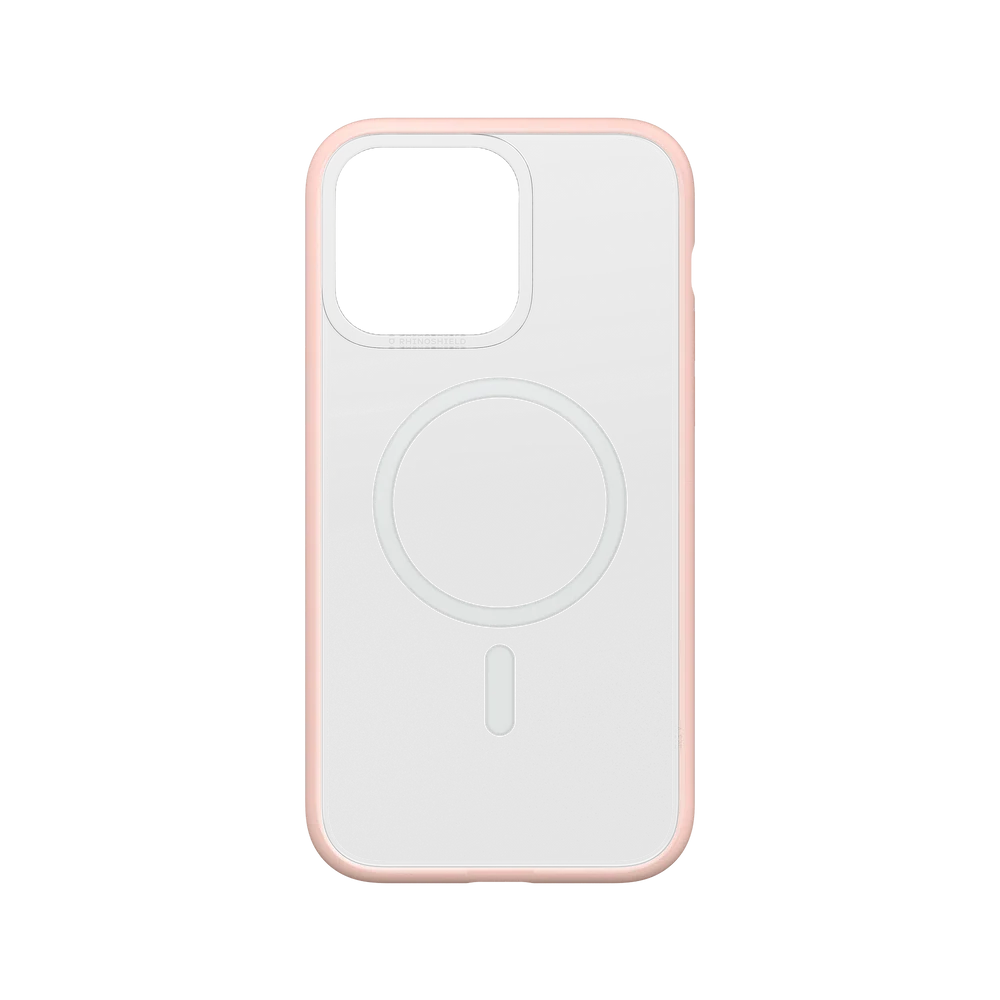 iPhone 14 Pro Max Mod NX (compatible MagSafe) - Image 3