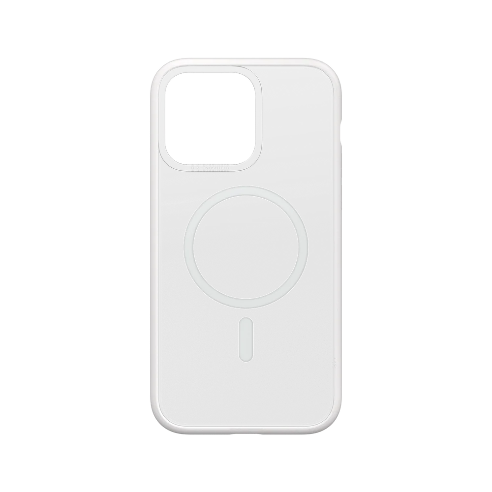 iPhone 14 Pro Max Mod NX (compatible MagSafe) - Image 7