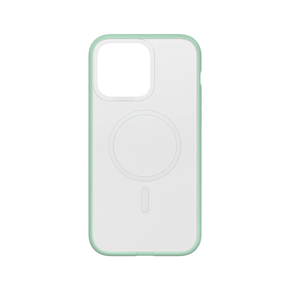 iPhone 14 Pro Max Mod NX (compatible MagSafe) - Image 8