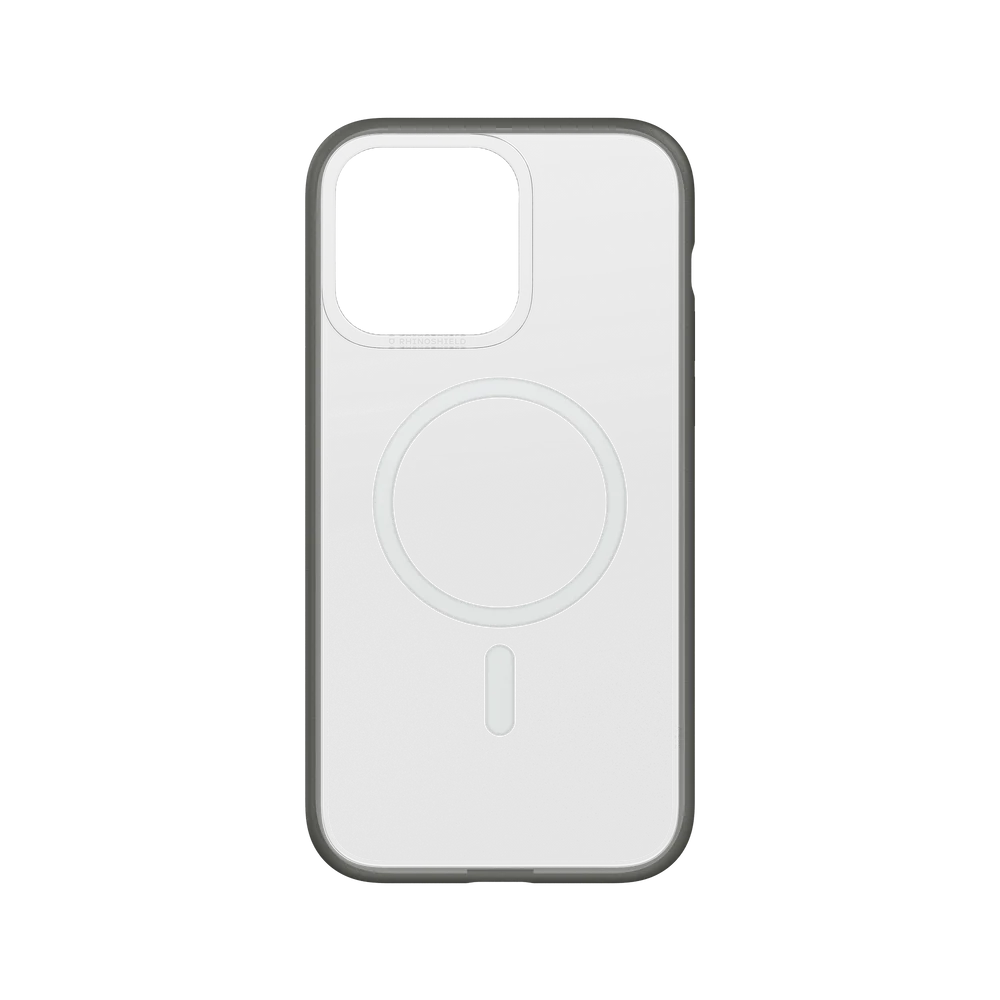 iPhone 14 Pro Max Mod NX (compatible MagSafe) - Image 12