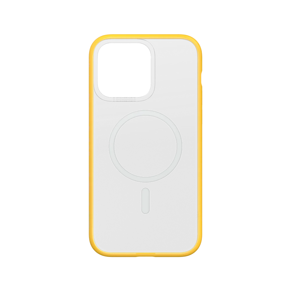 iPhone 14 Pro Max Mod NX (compatible MagSafe) - Image 4