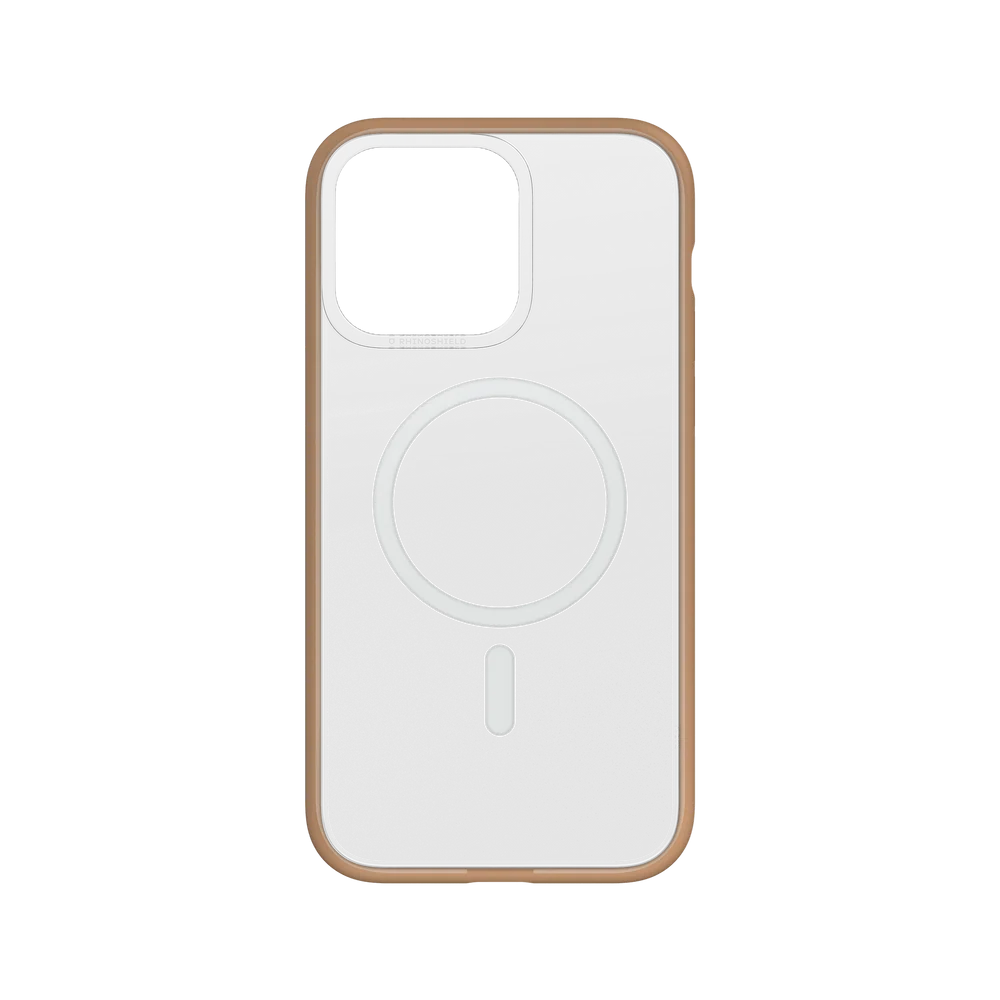 iPhone 14 Pro Max Mod NX (compatible MagSafe) - Image 5