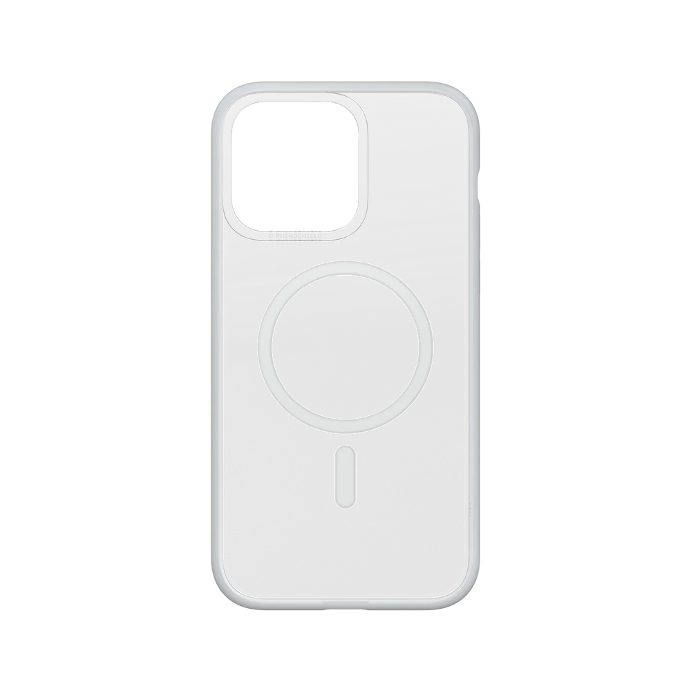 iPhone 14 Pro Max Mod NX (compatible MagSafe) - Image 10
