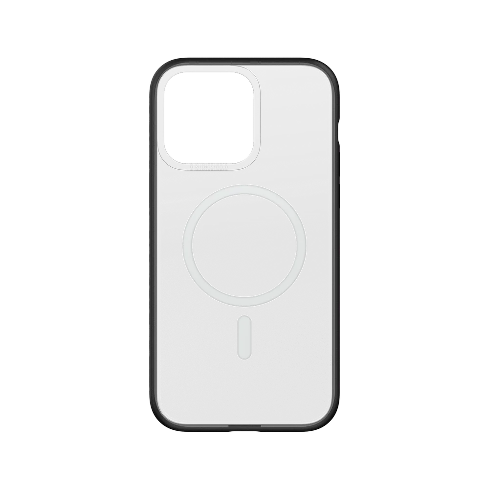 iPhone 14 Pro Max Mod NX (compatible MagSafe) - Image 13
