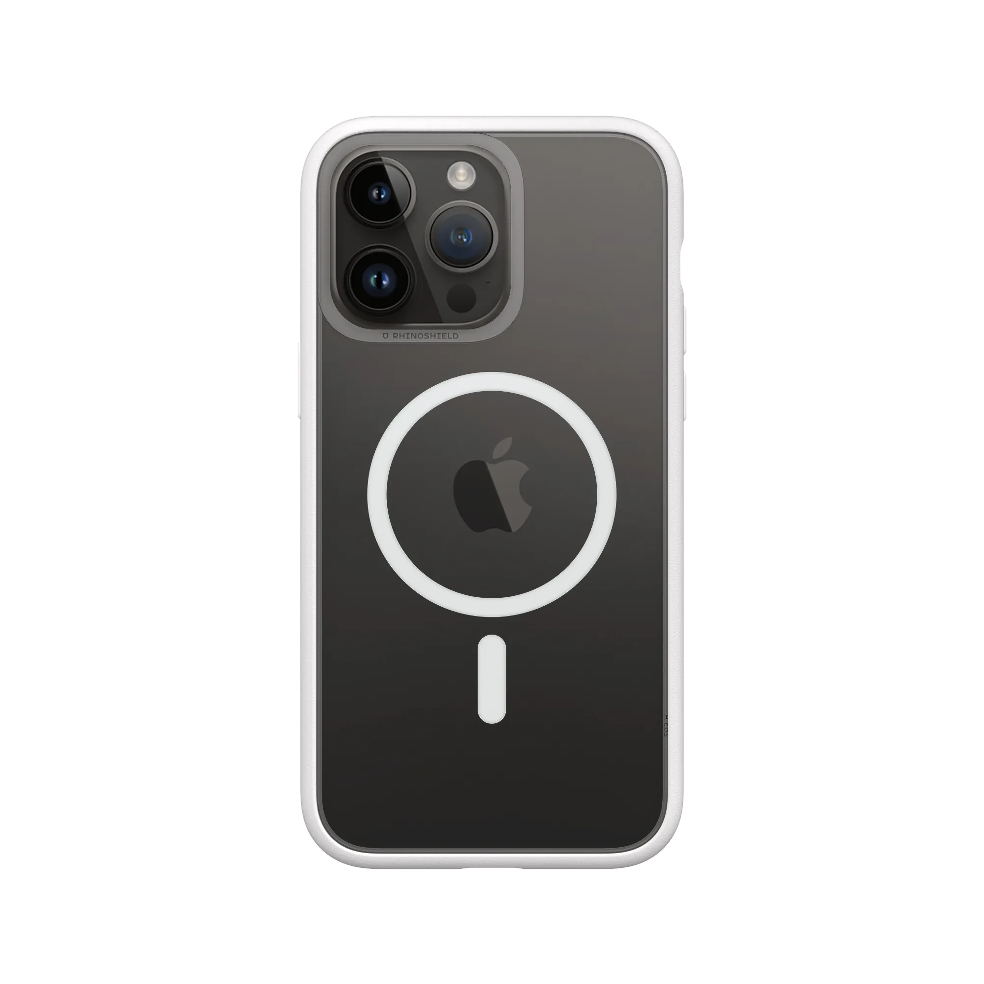 iPhone 14 Pro Max Mod NX (compatible MagSafe) - Image 14