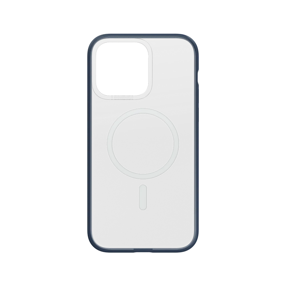 iPhone 14 Pro Max Mod NX (compatible MagSafe) - Image 2