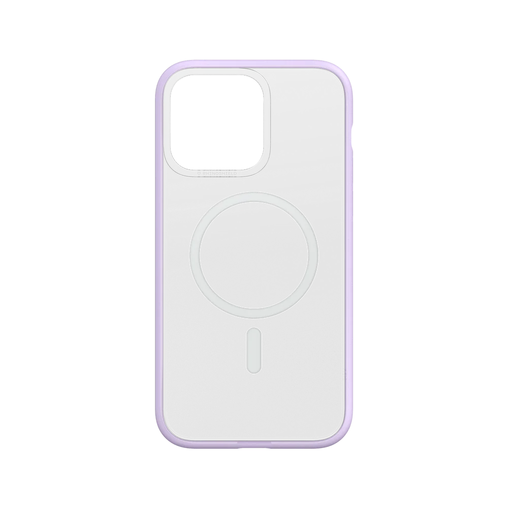 iPhone 14 Pro Max Mod NX (compatible MagSafe) - Image 6