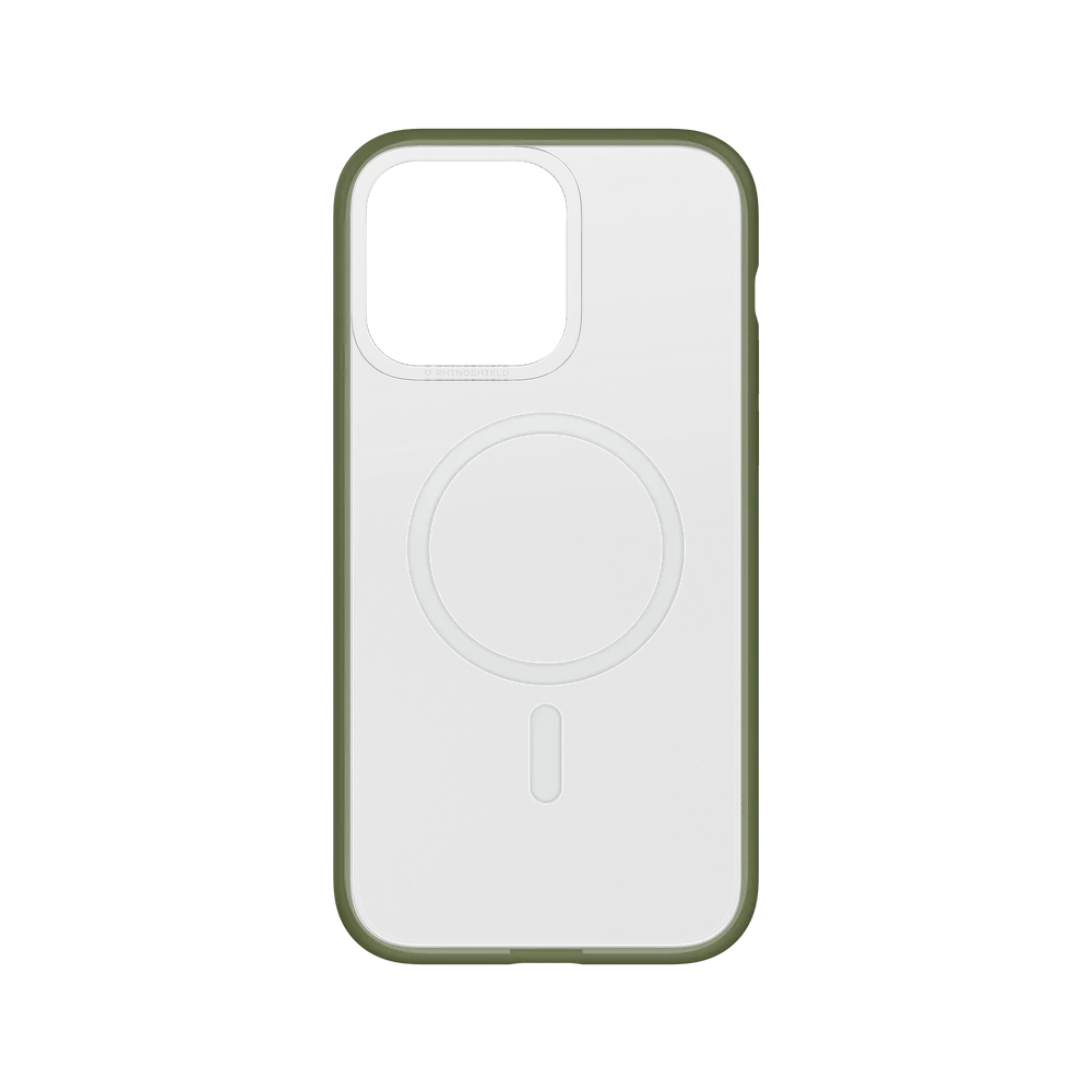 iPhone 14 Pro Max Mod NX (compatible MagSafe) - Image 9