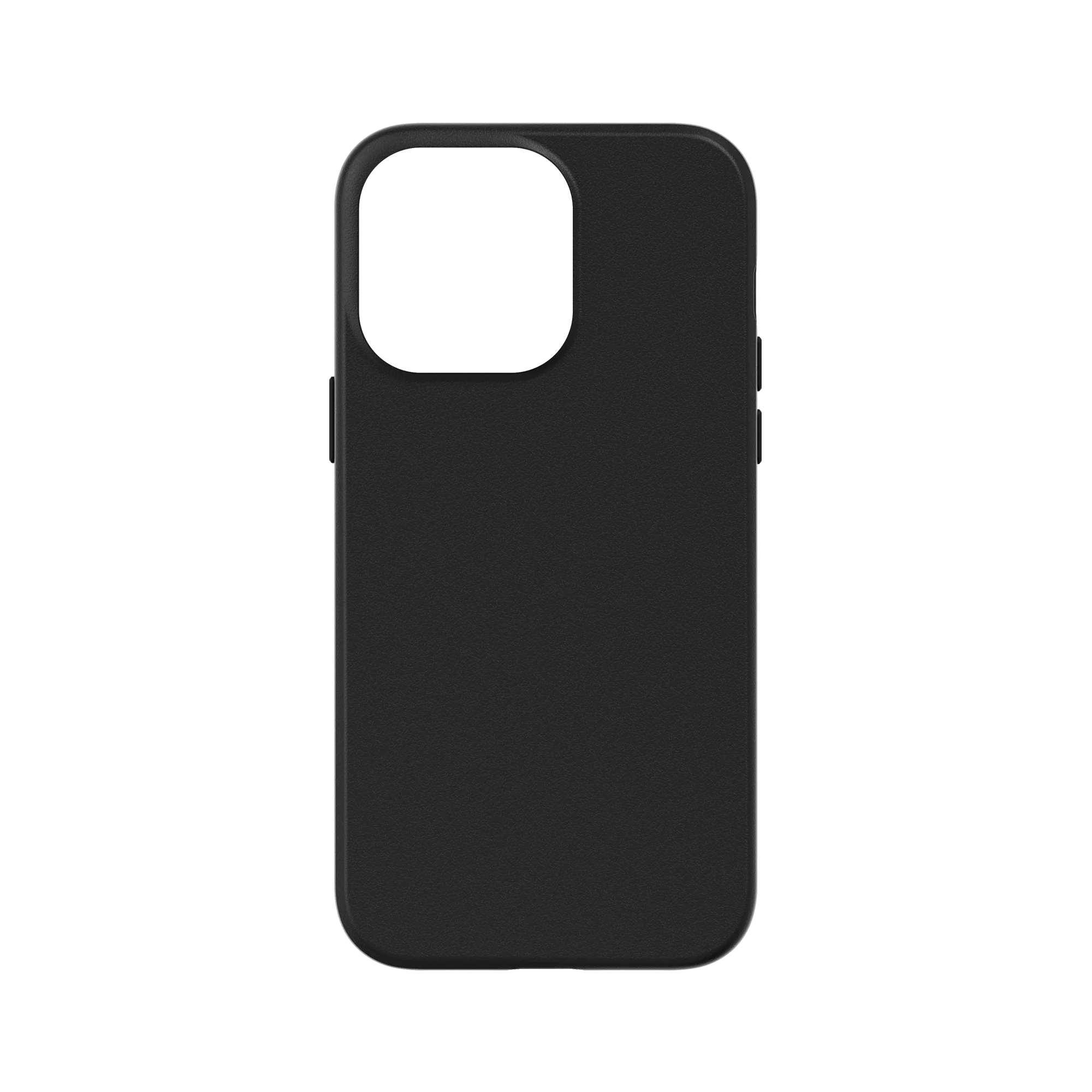 iPhone 14 Pro Max SolidSuit - Image 14