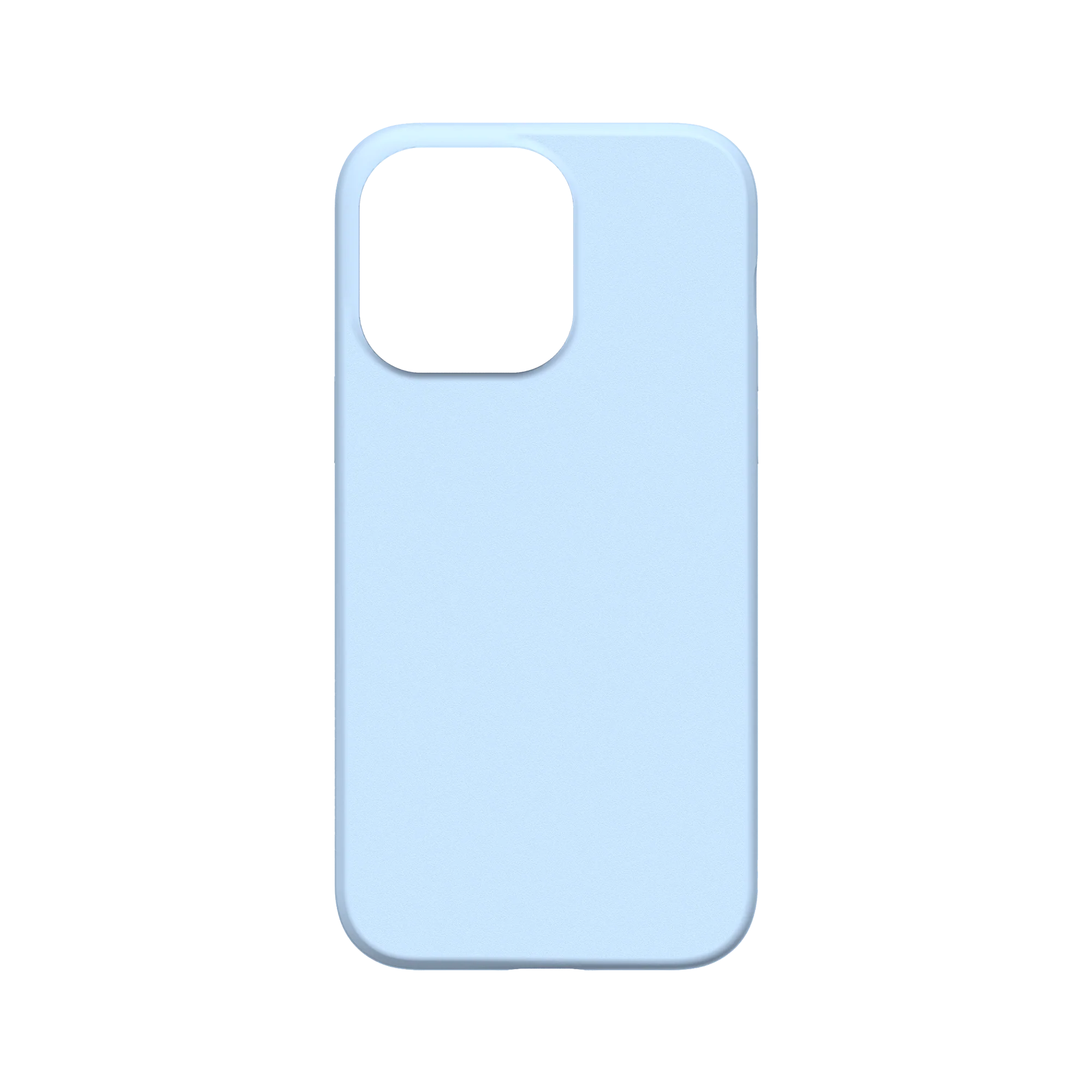 iPhone 14 Pro Max SolidSuit - Image 3