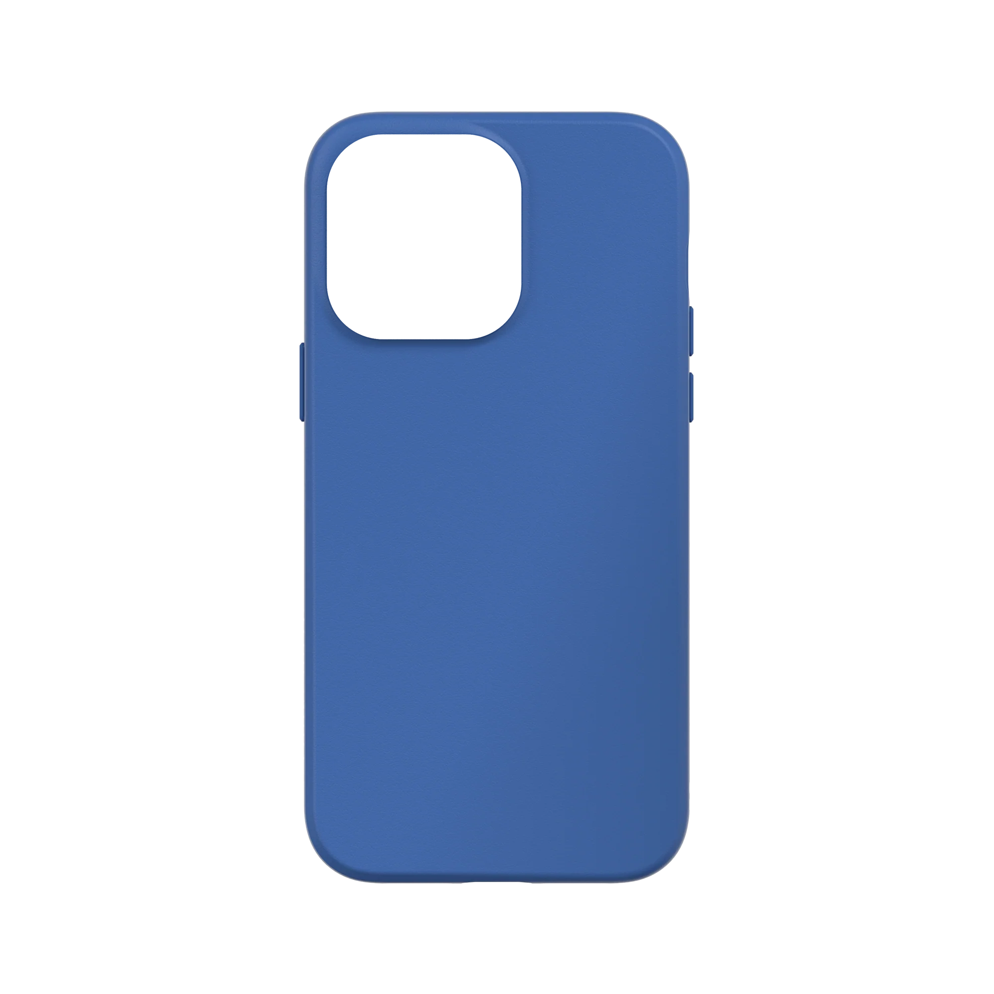 iPhone 14 Pro Max SolidSuit - Image 15