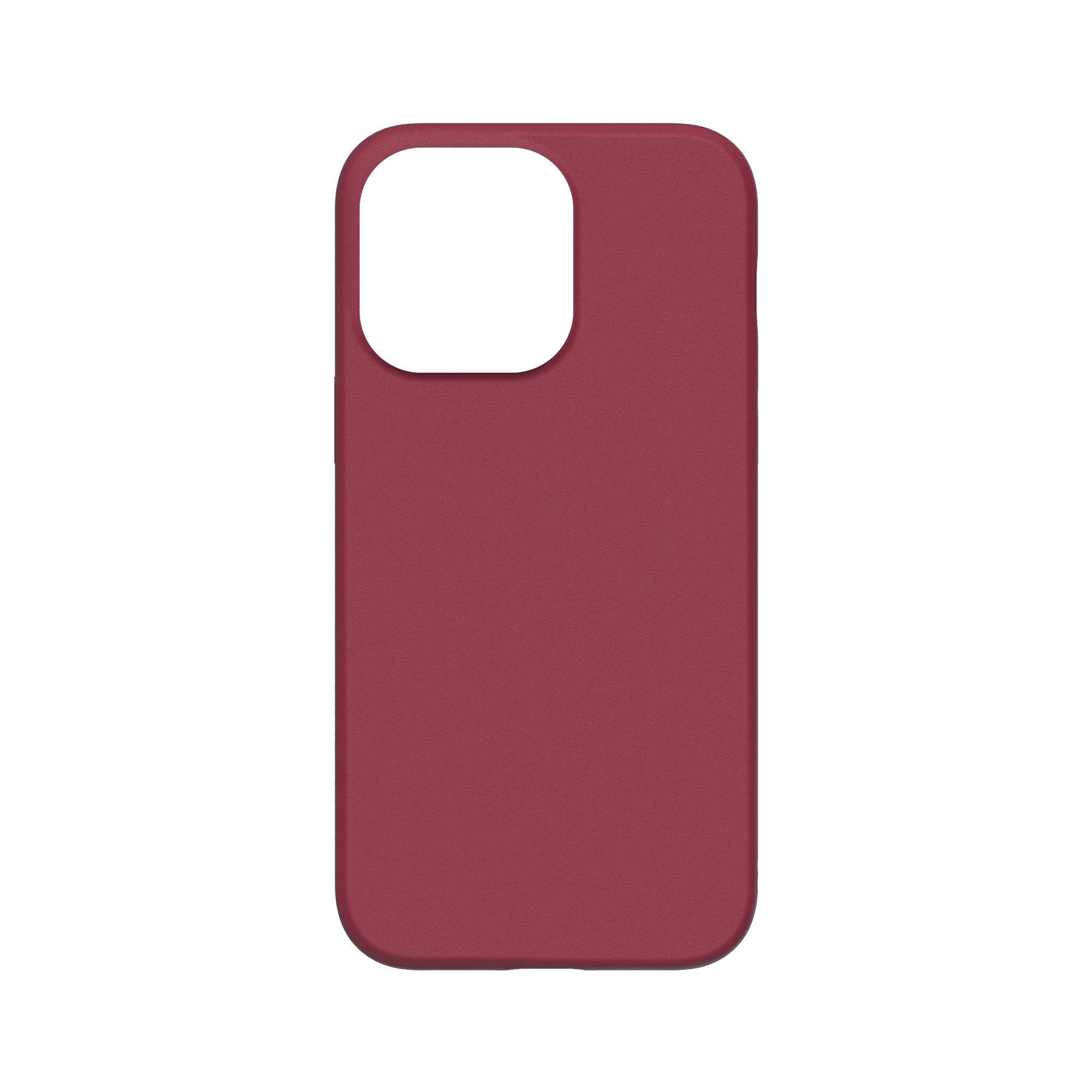 iPhone 14 Pro Max SolidSuit - Image 2