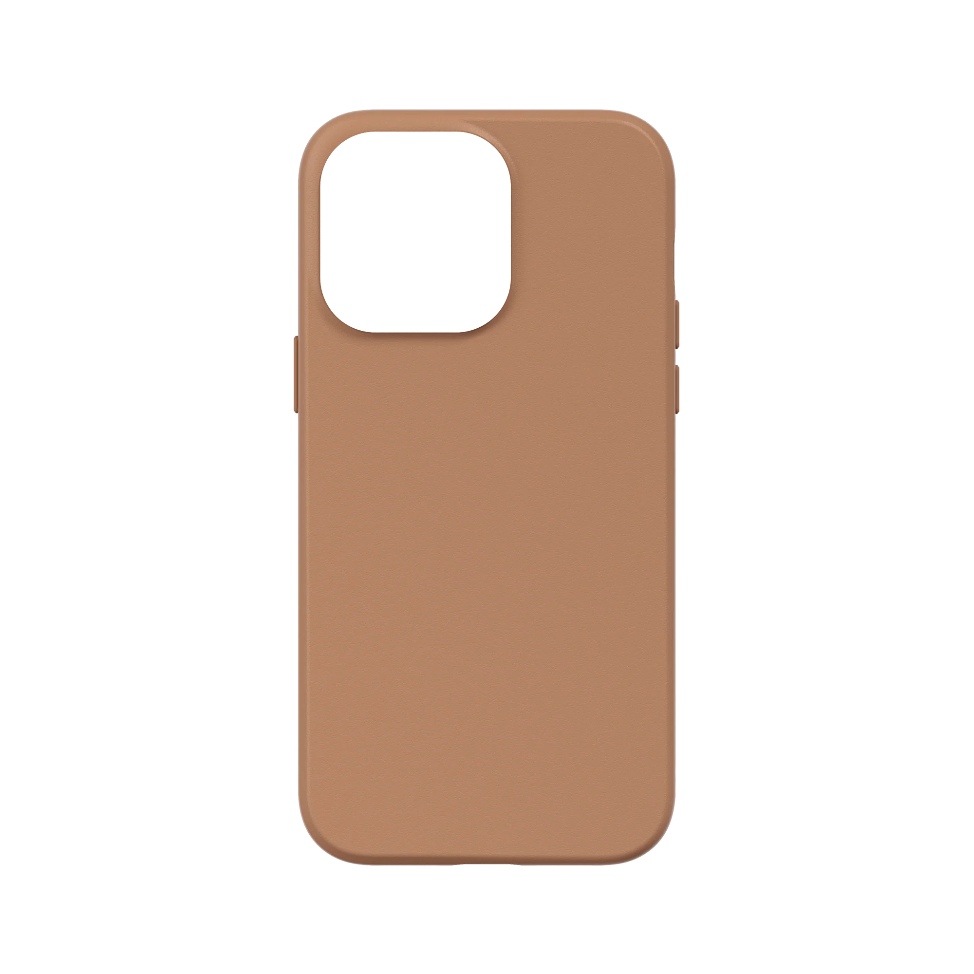 iPhone 14 Pro Max SolidSuit - Image 5