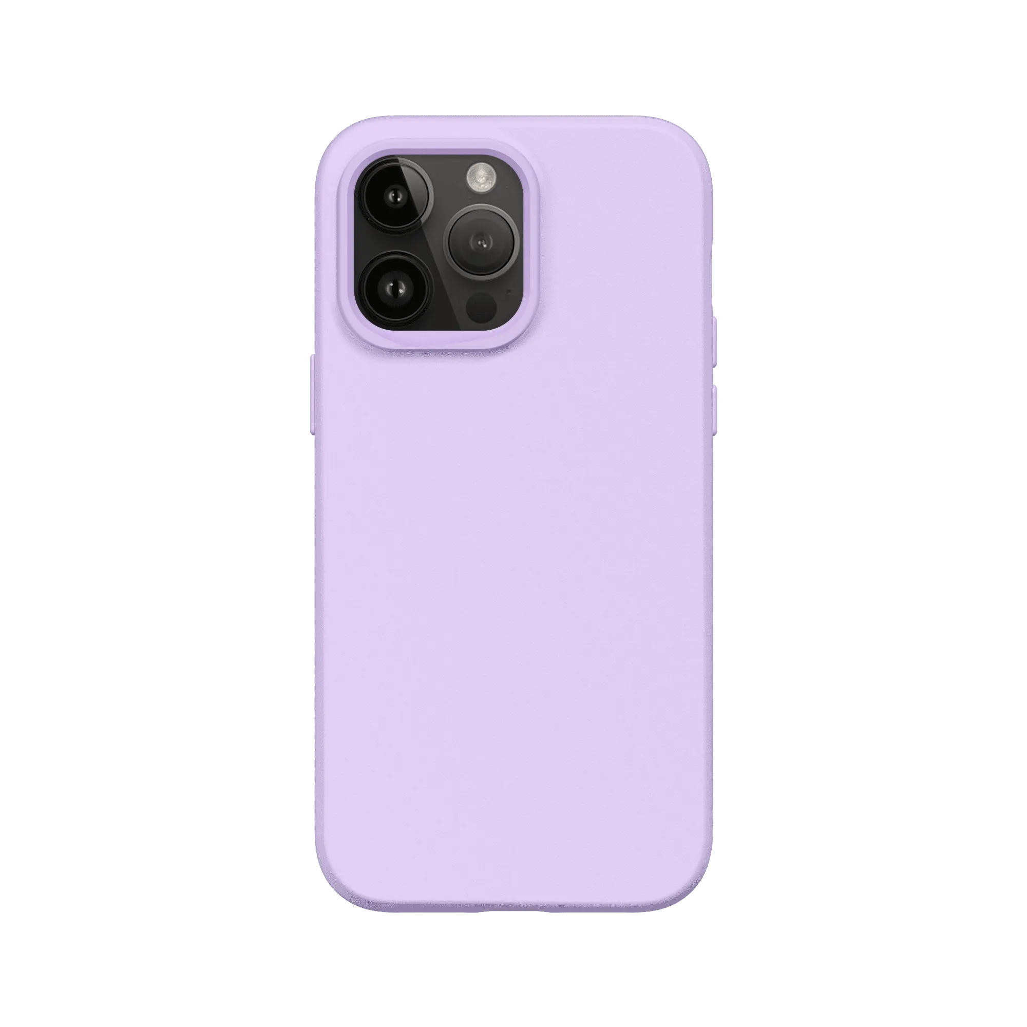 iPhone 14 Pro Max SolidSuit - Image 10
