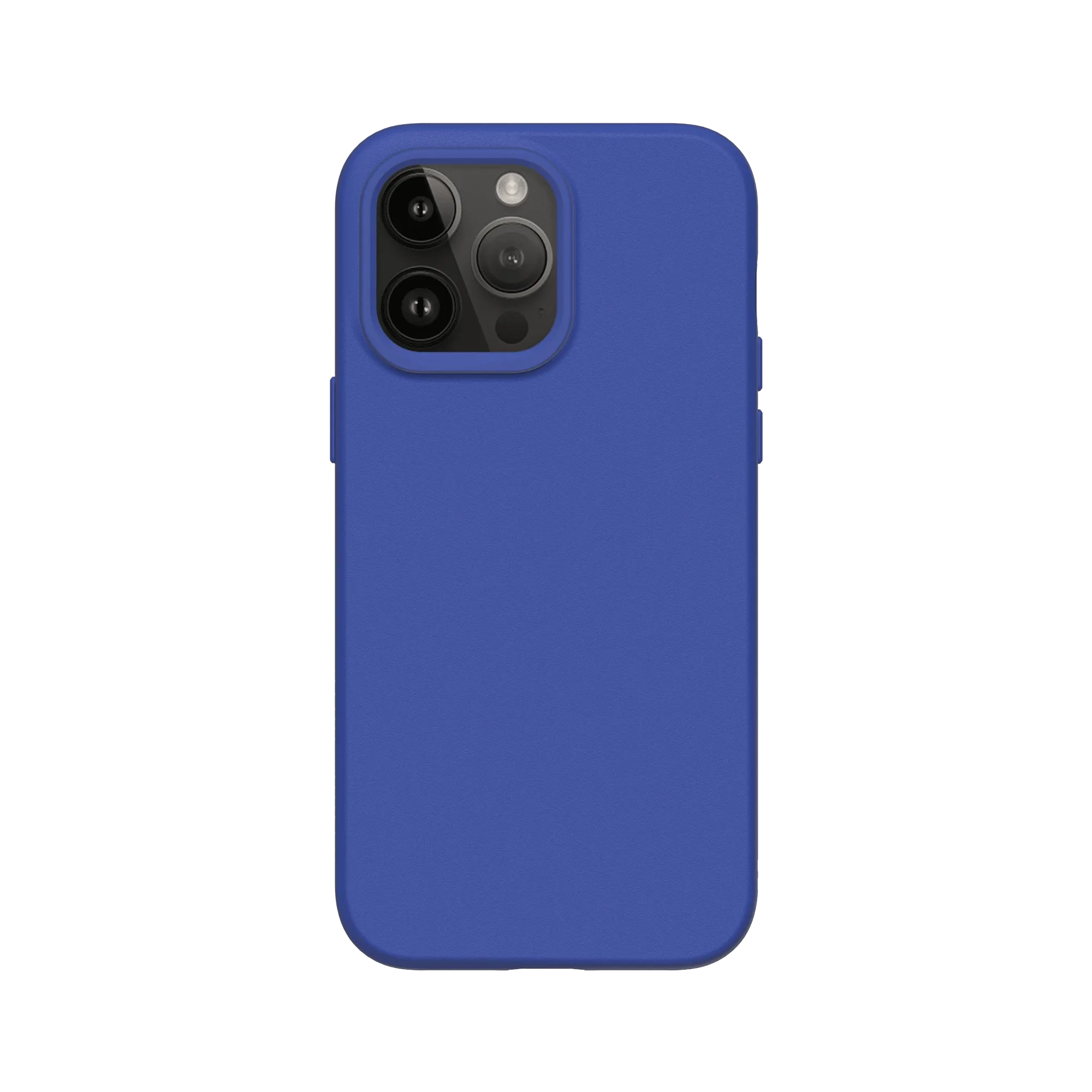 iPhone 14 Pro Max SolidSuit - Image 18