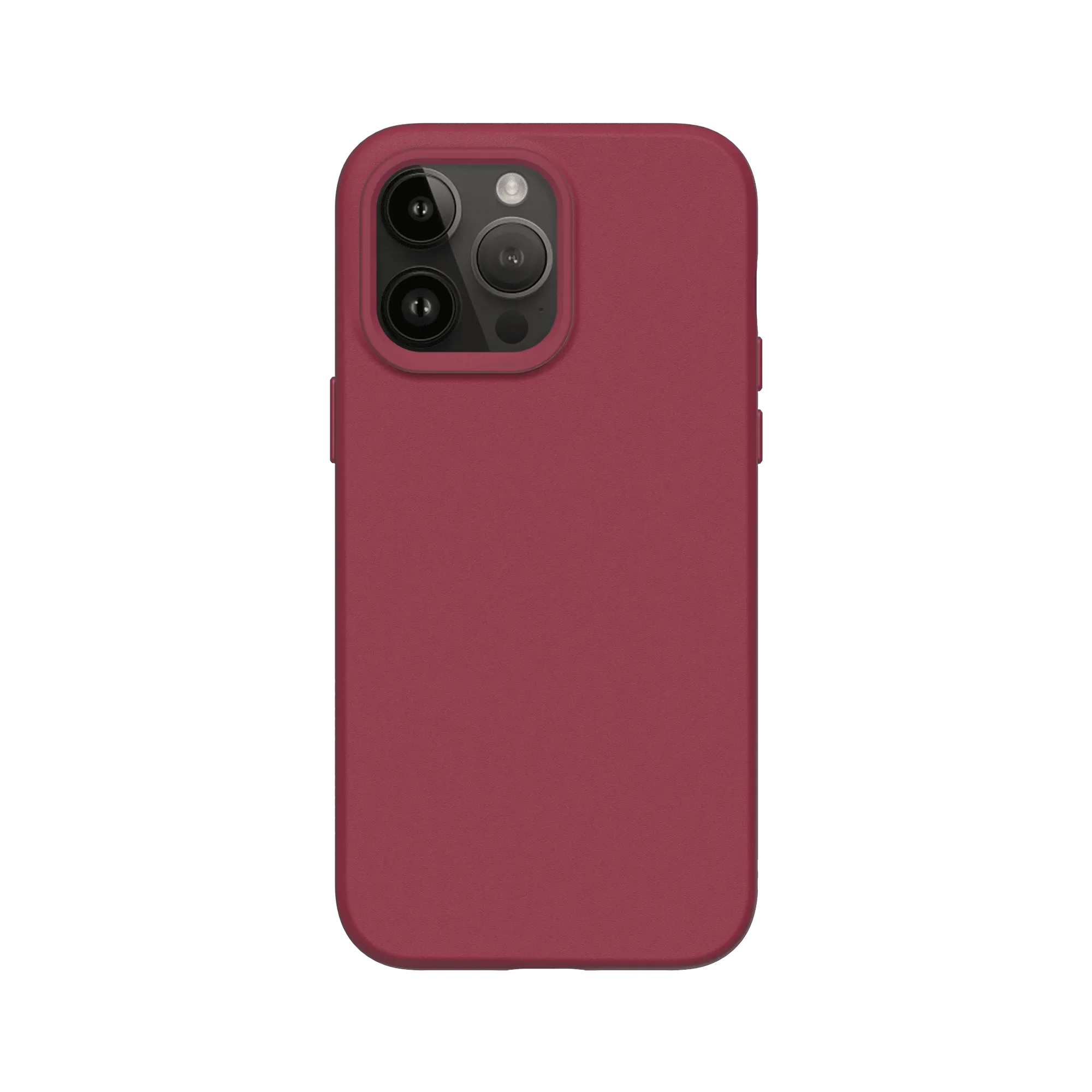 iPhone 14 Pro Max SolidSuit - Image 4