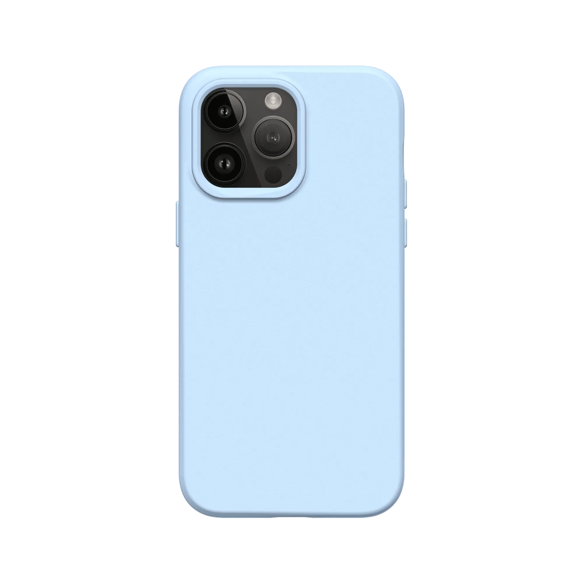 iPhone 14 Pro Max SolidSuit - Image 7