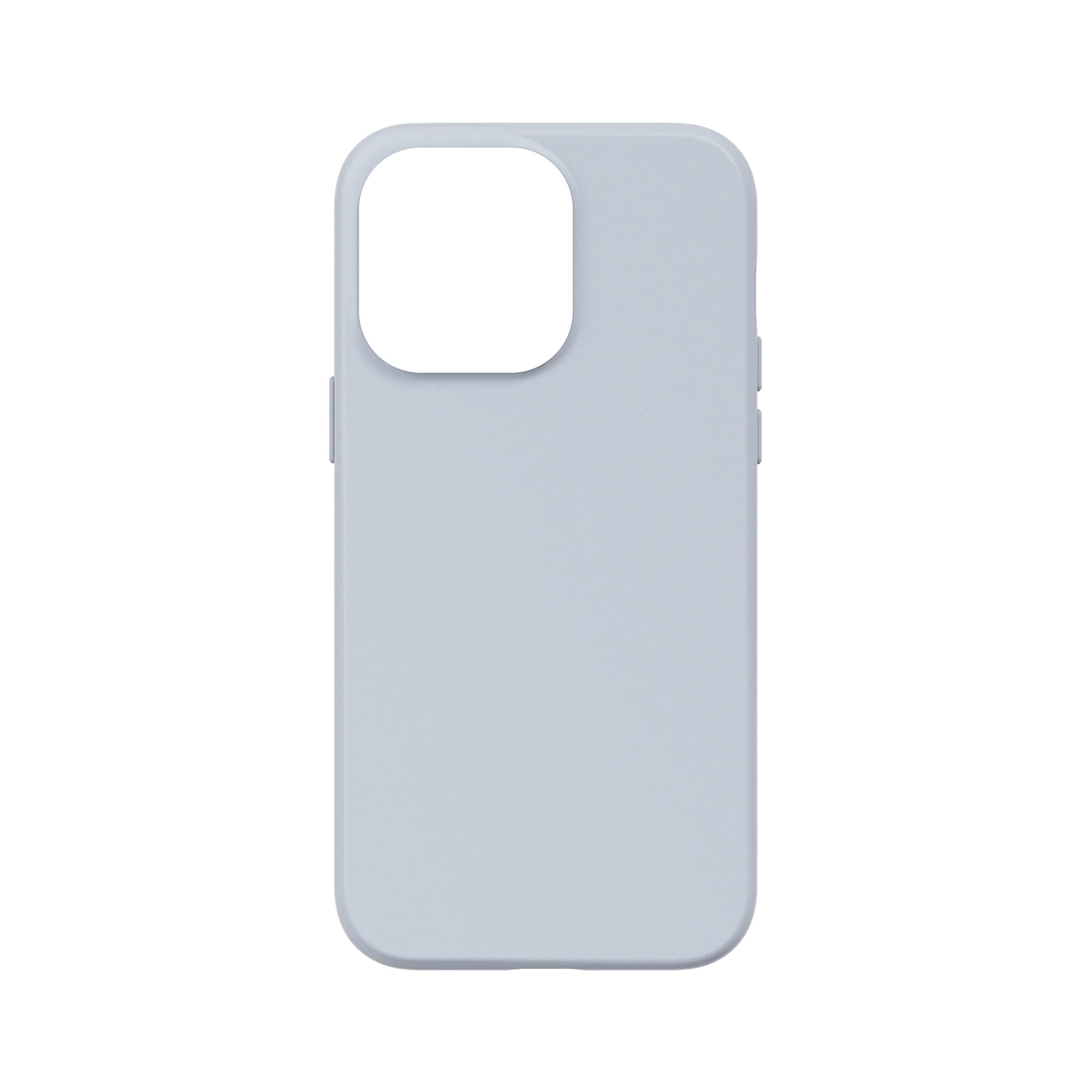 iPhone 14 Pro Max SolidSuit - Image 11